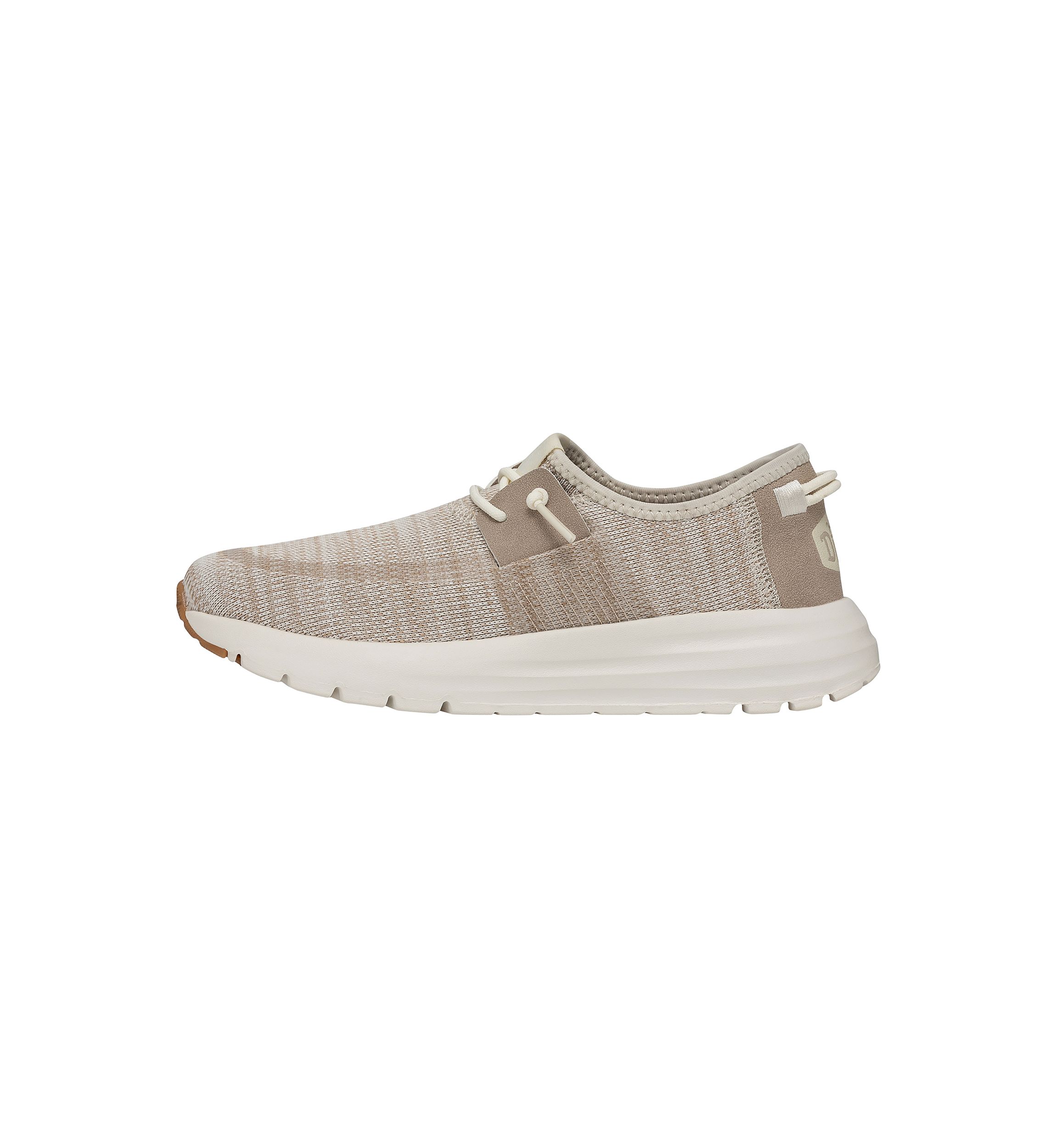 Sirocco Loafers