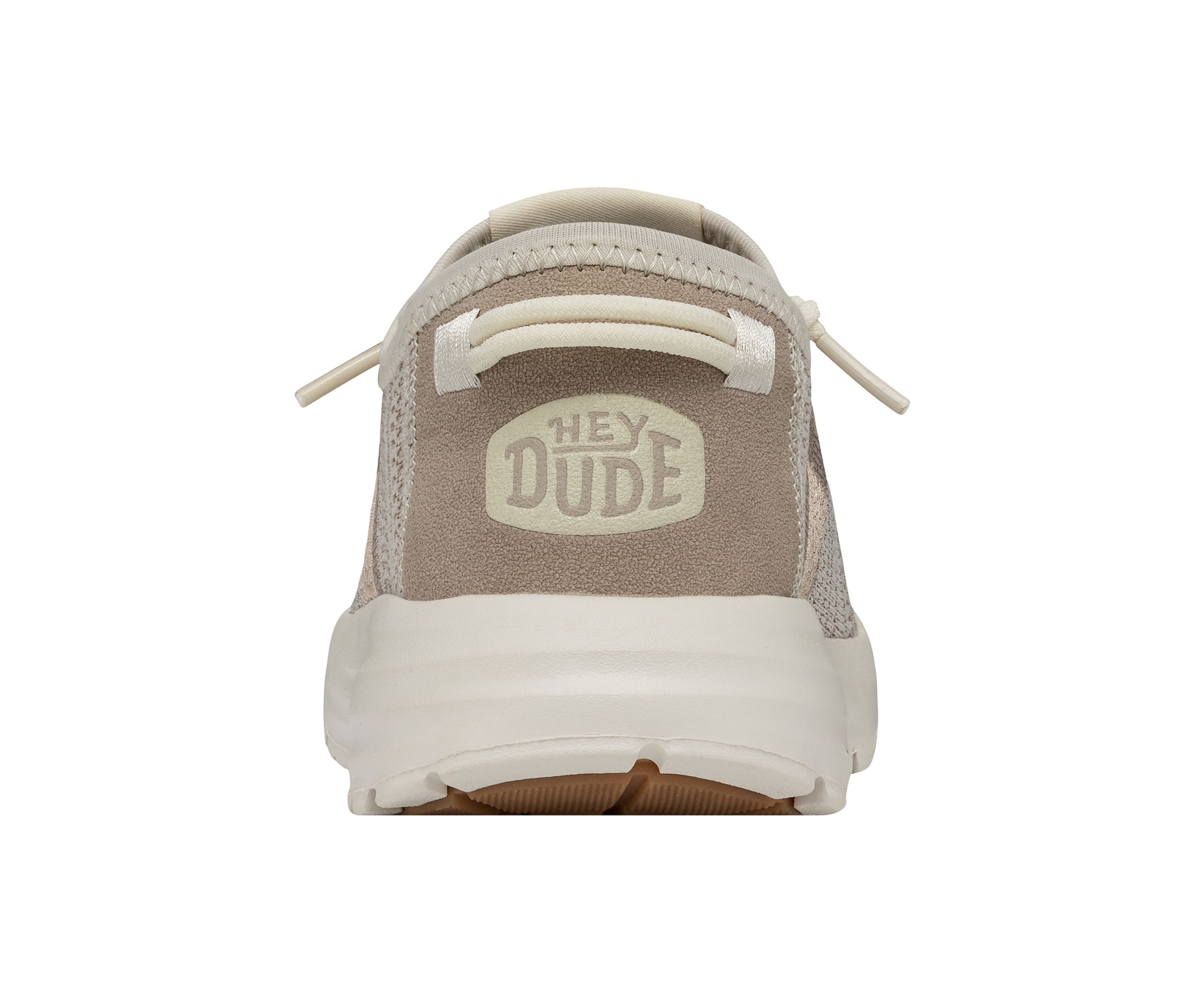 Sirocco Sneakers