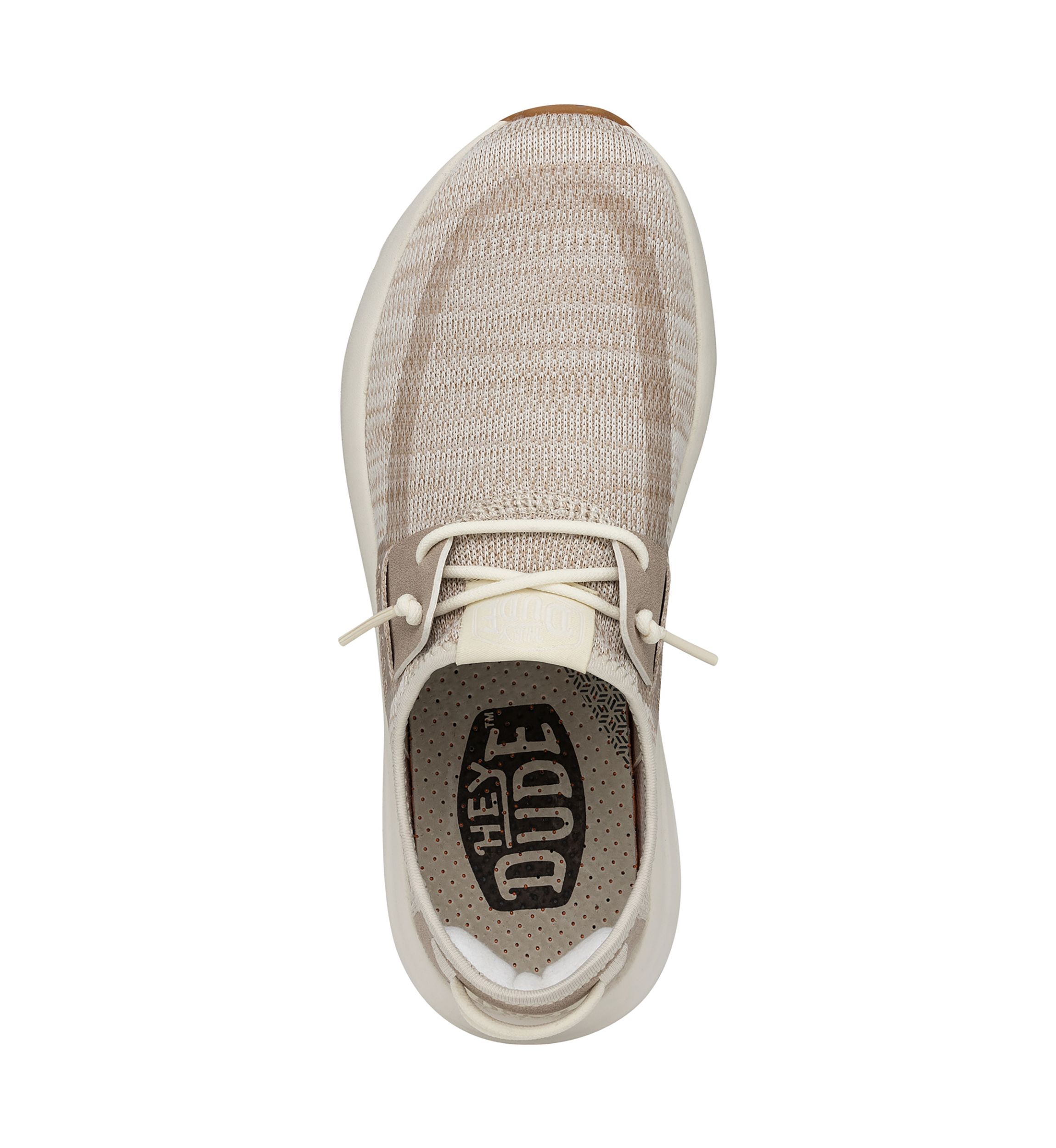 Sirocco Loafers
