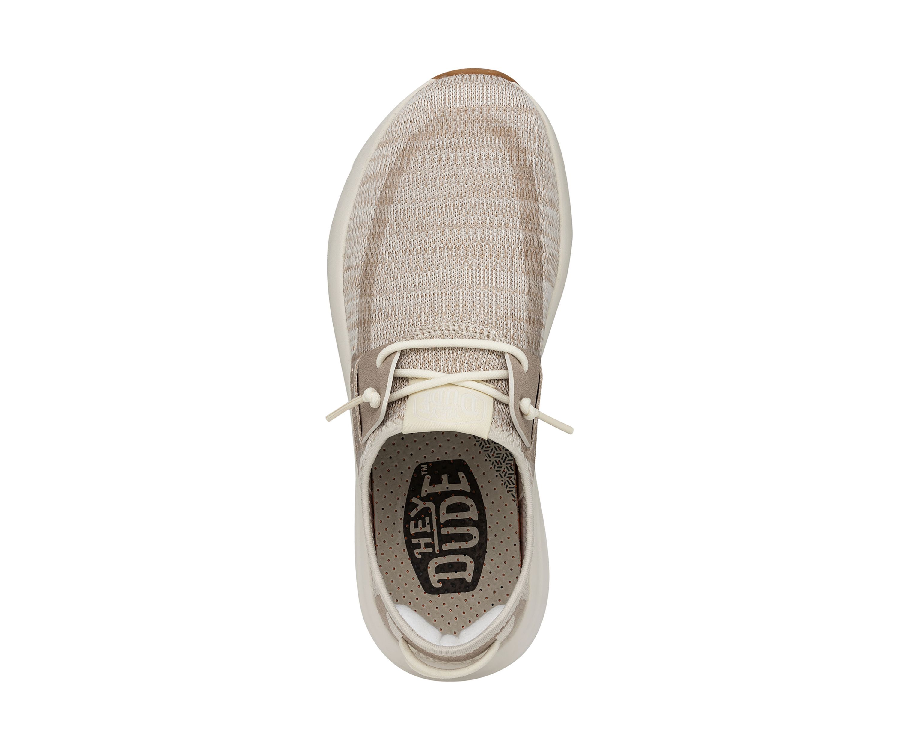 Sirocco Sneakers