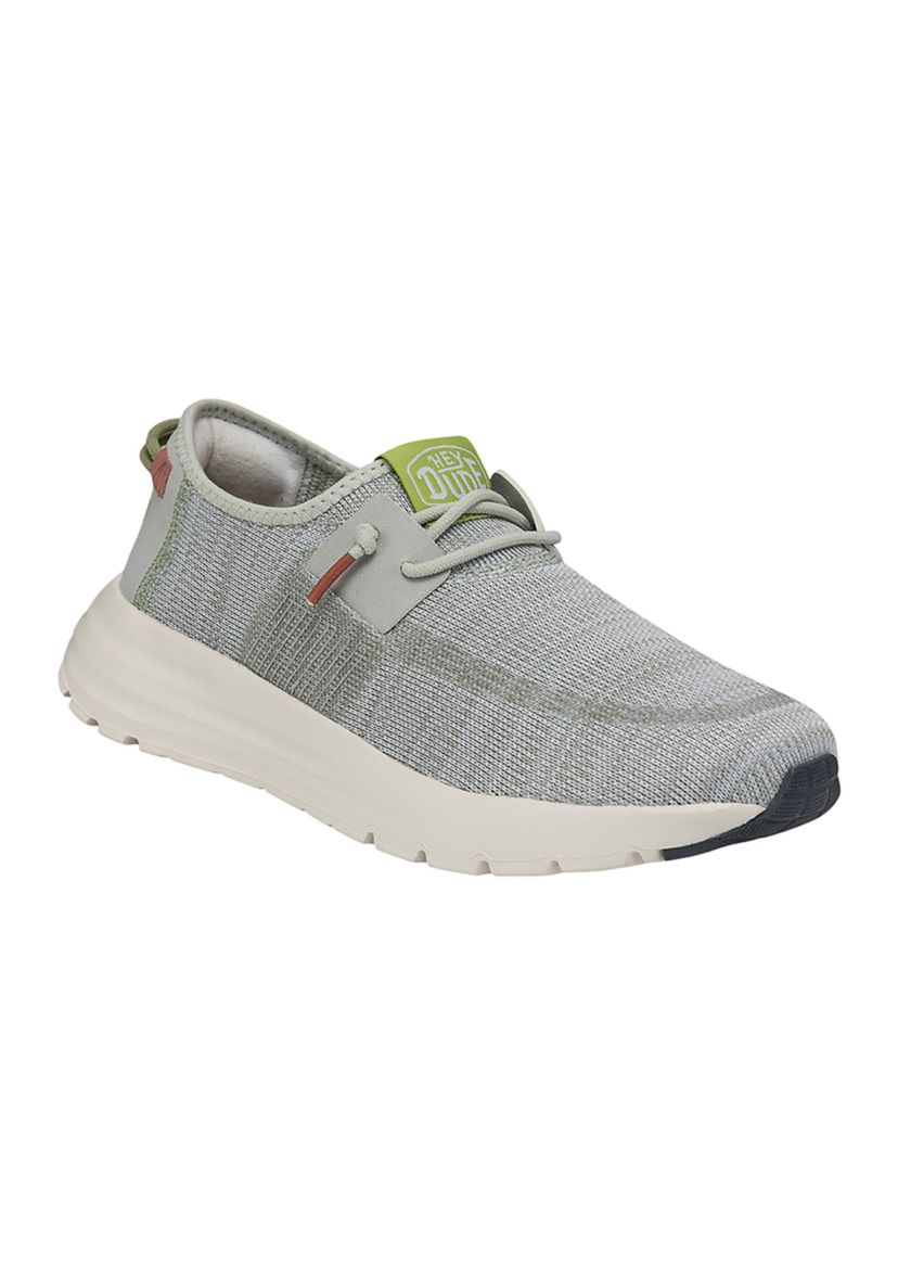 Sirocco Sneakers