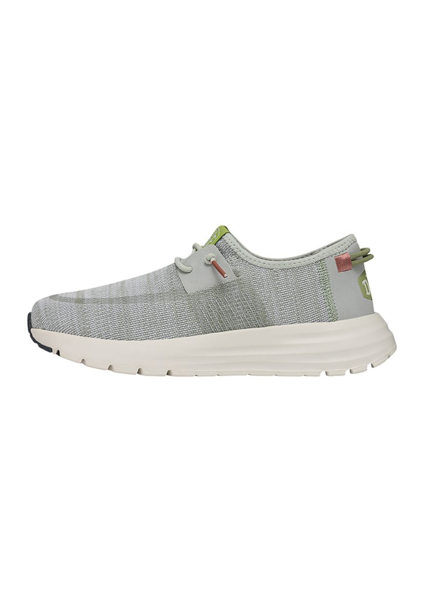 Sirocco Sneakers