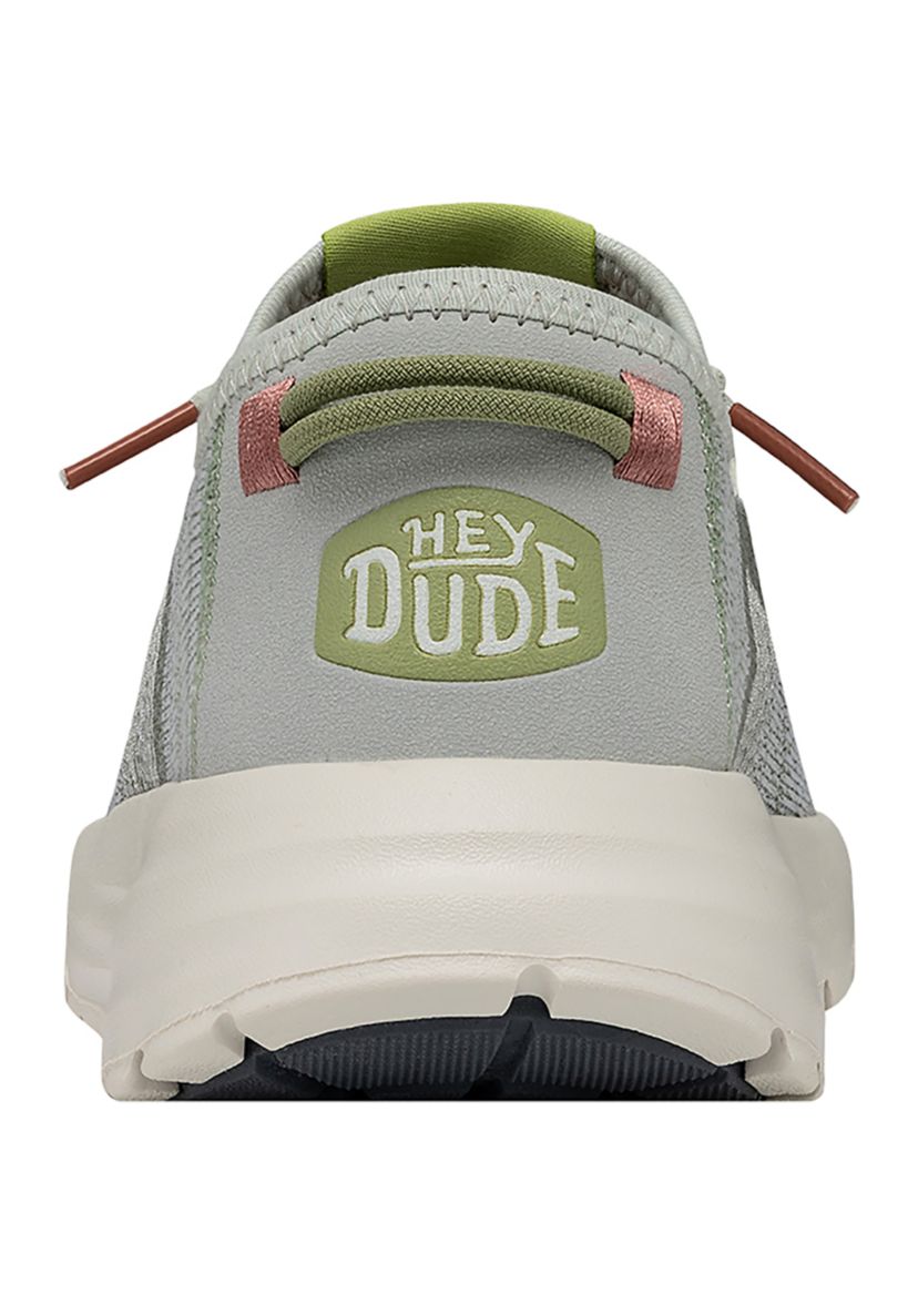 Sirocco Sneakers