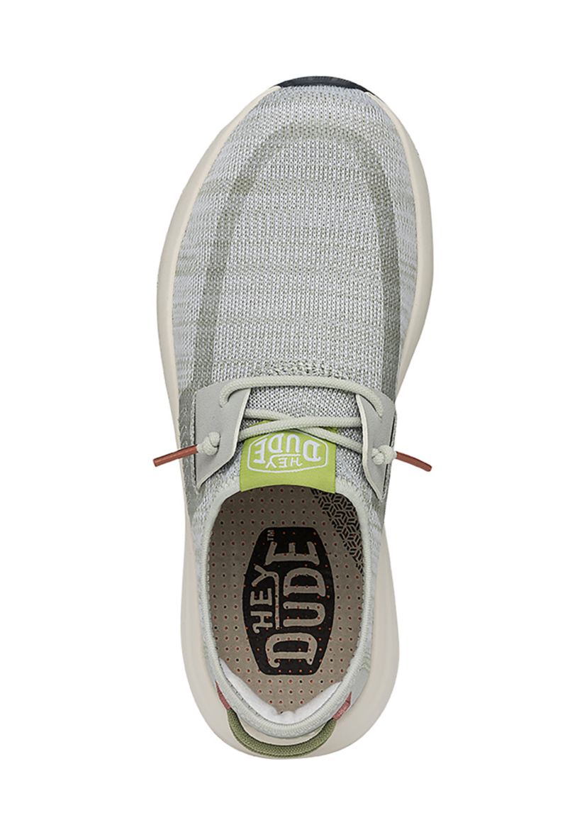 Sirocco Sneakers