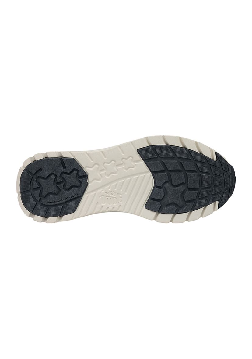 Sirocco Sneakers