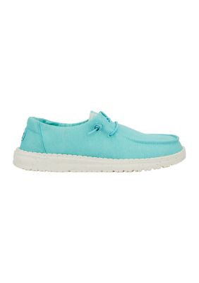 HEY DUDE Shoes