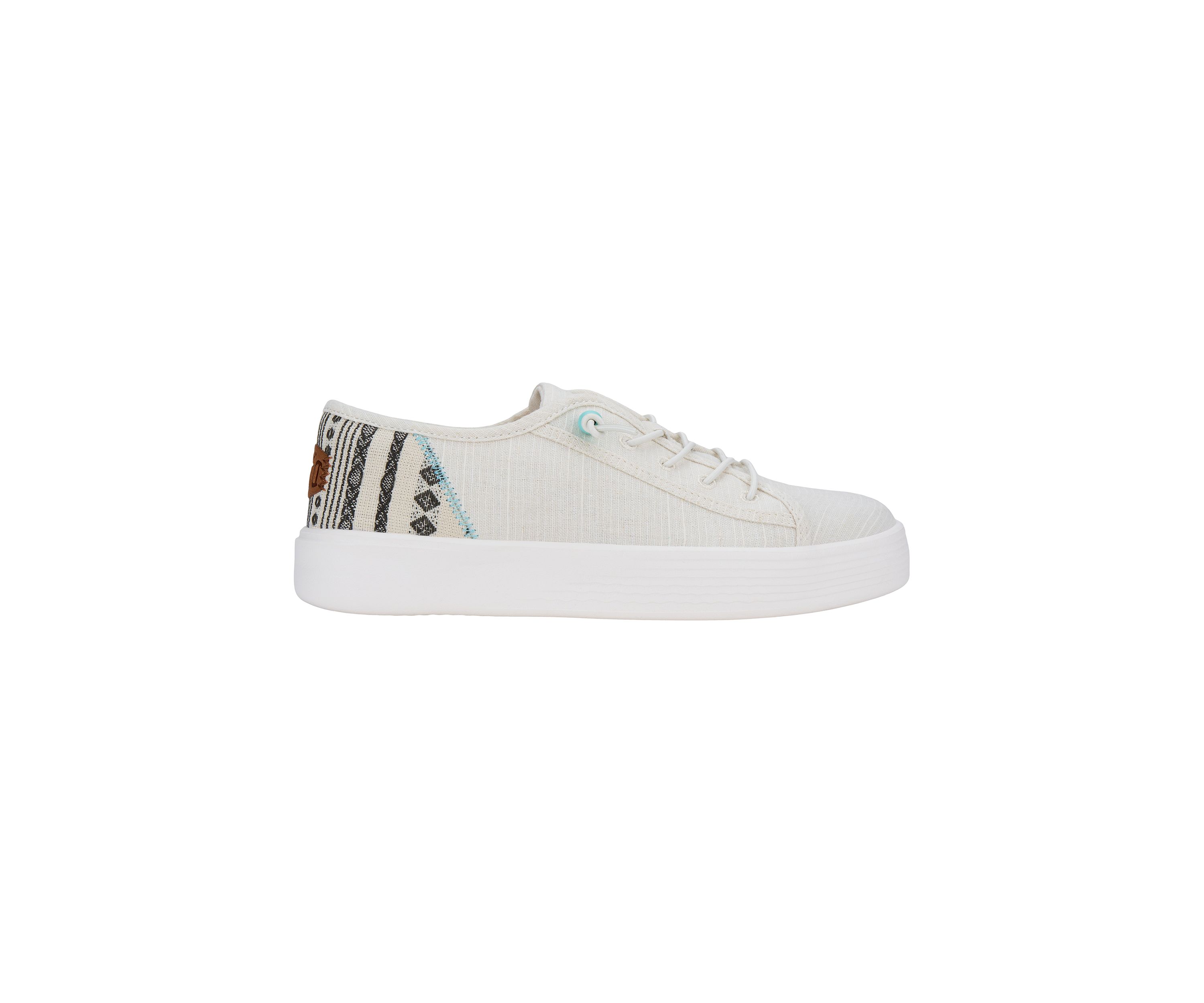 Cody Crafted Mix Sneakers