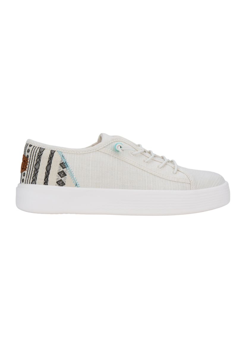Cody Crafted Mix Sneakers