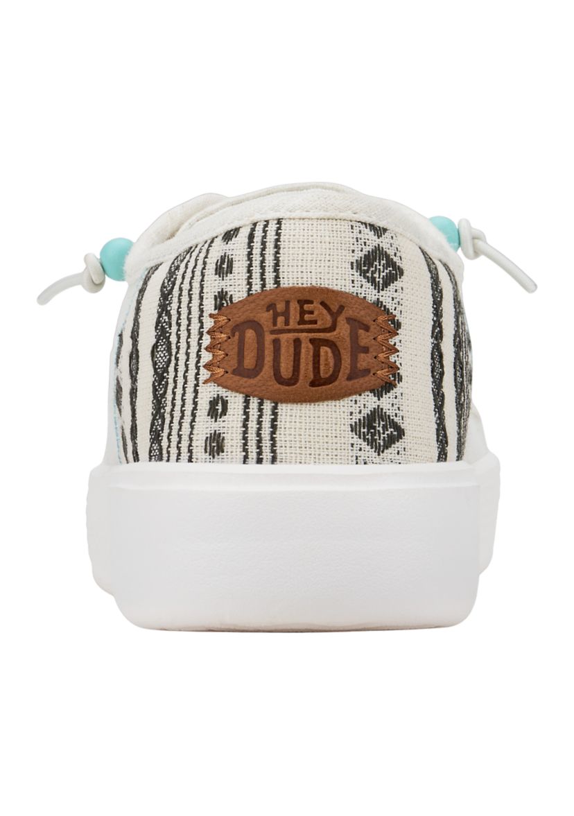 Cody Crafted Mix Sneakers