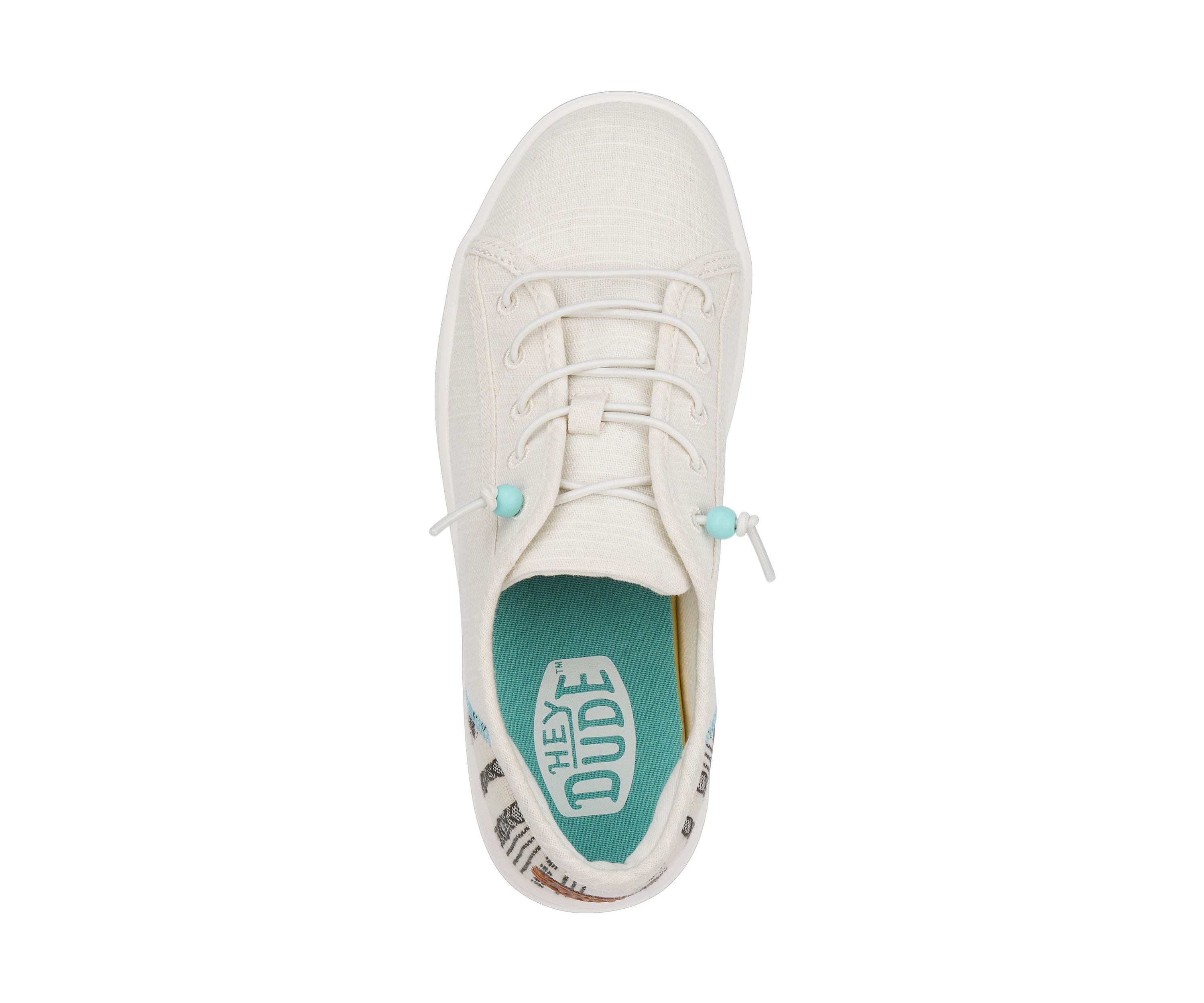 Cody Crafted Mix Sneakers