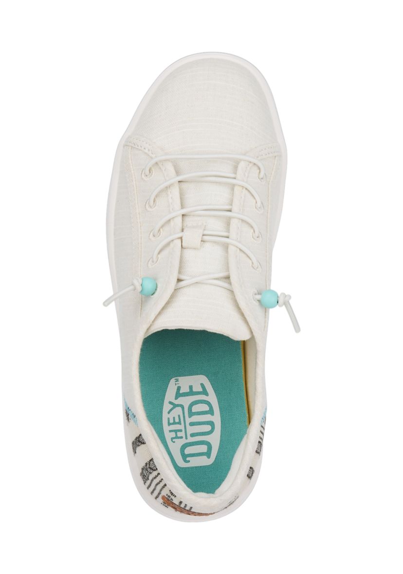 Cody Crafted Mix Sneakers