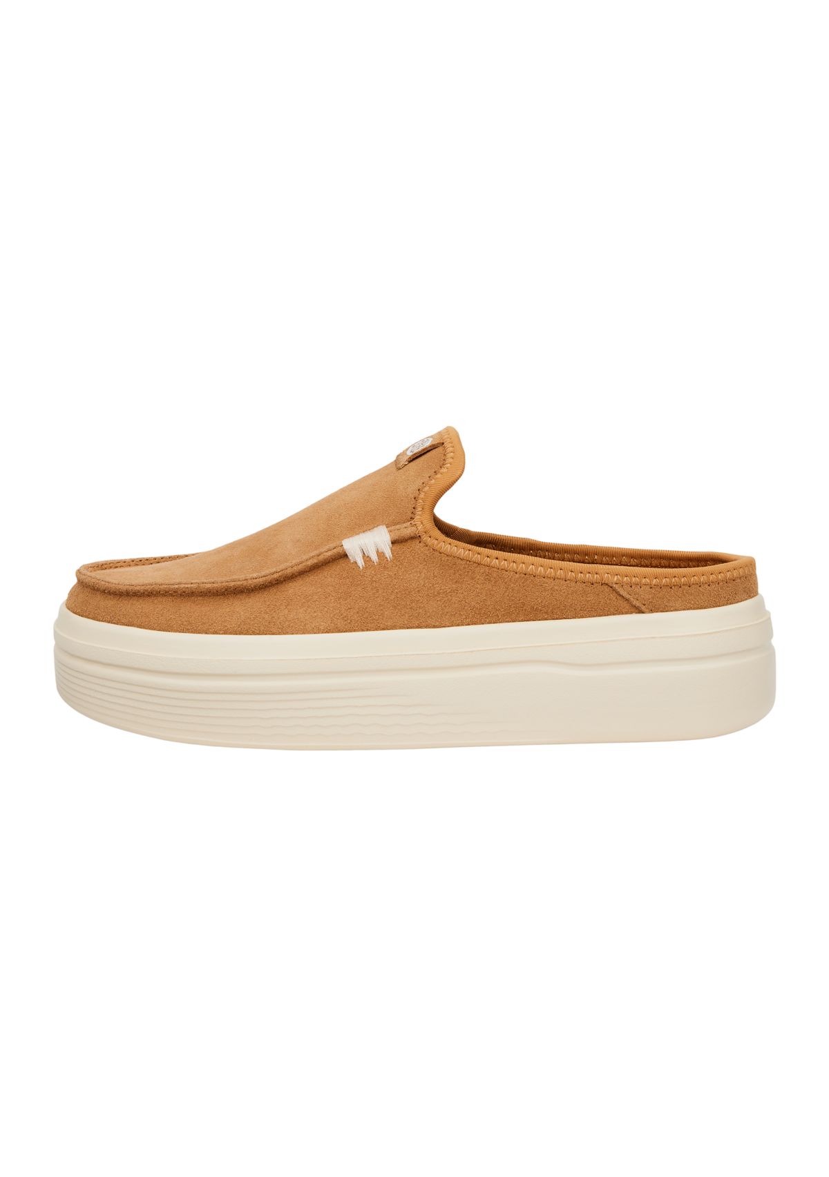 Austin Lift Classic Sneakers