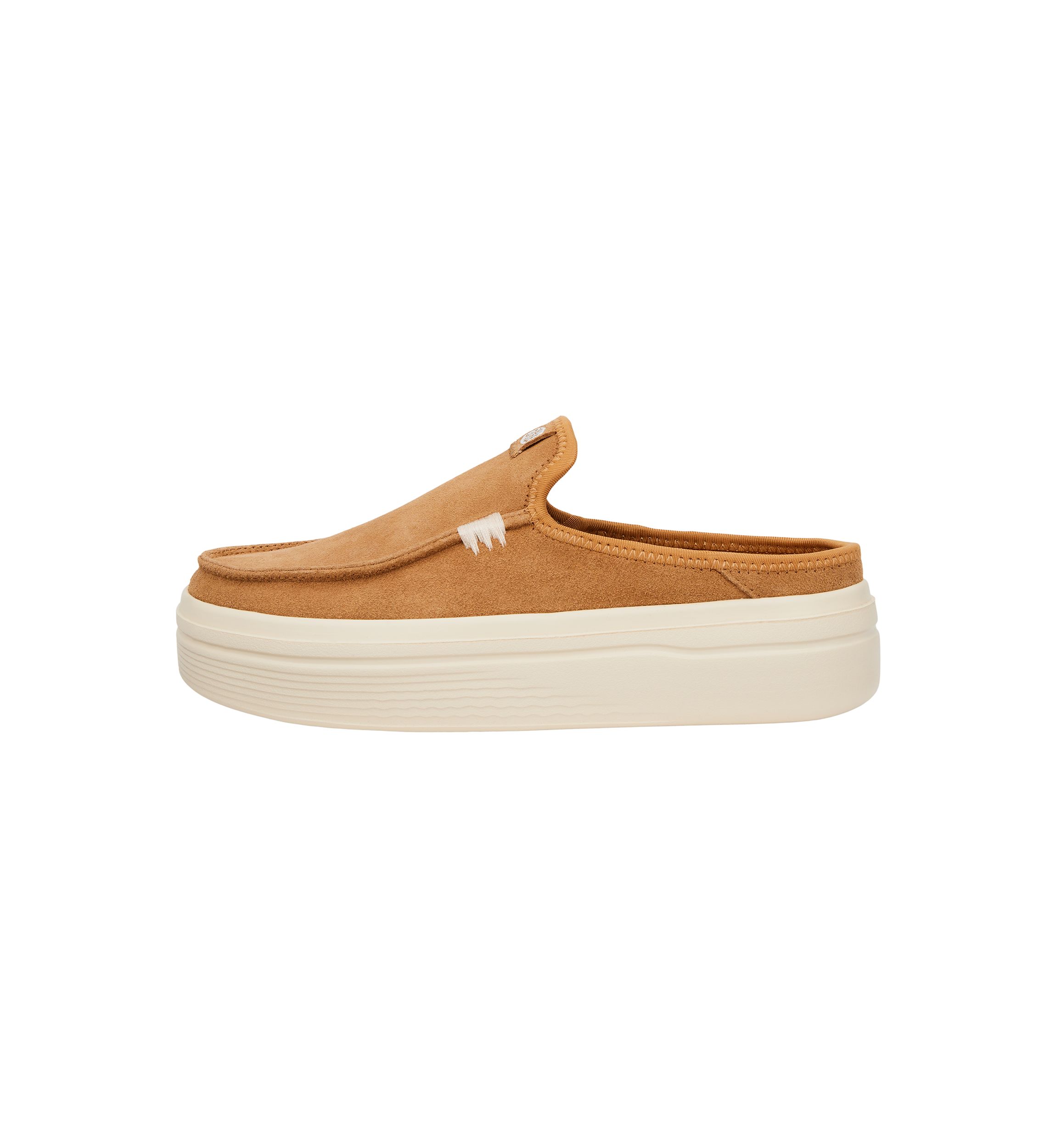 Austin Lift Classic Sneakers