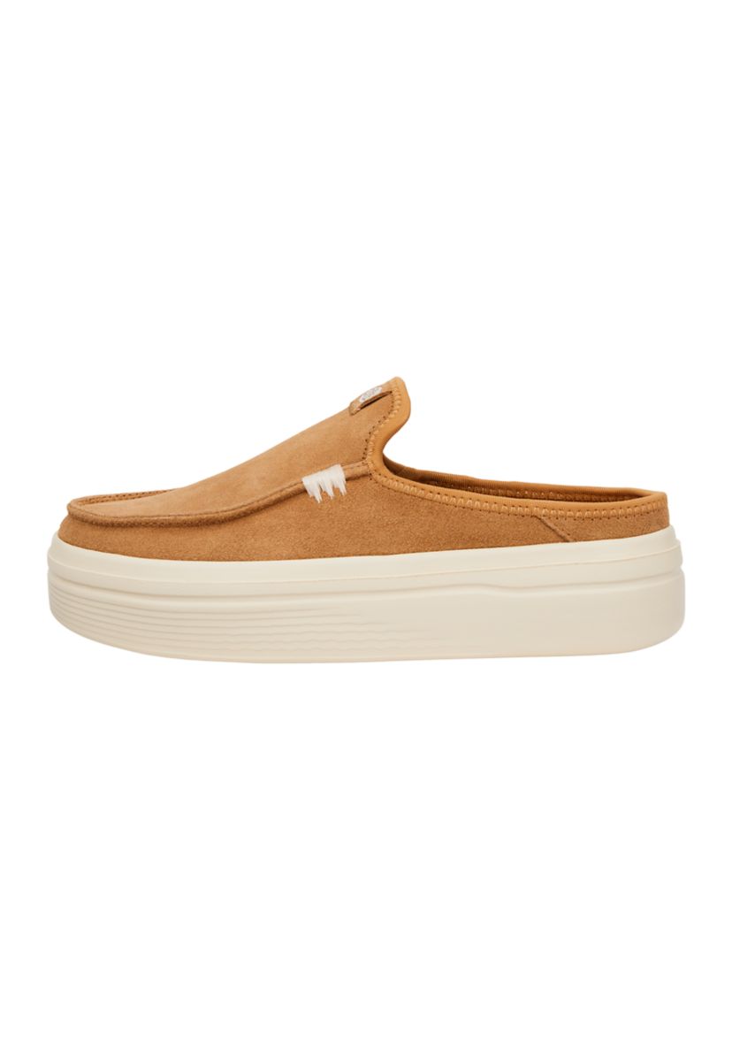 Austin Lift Classic Sneakers