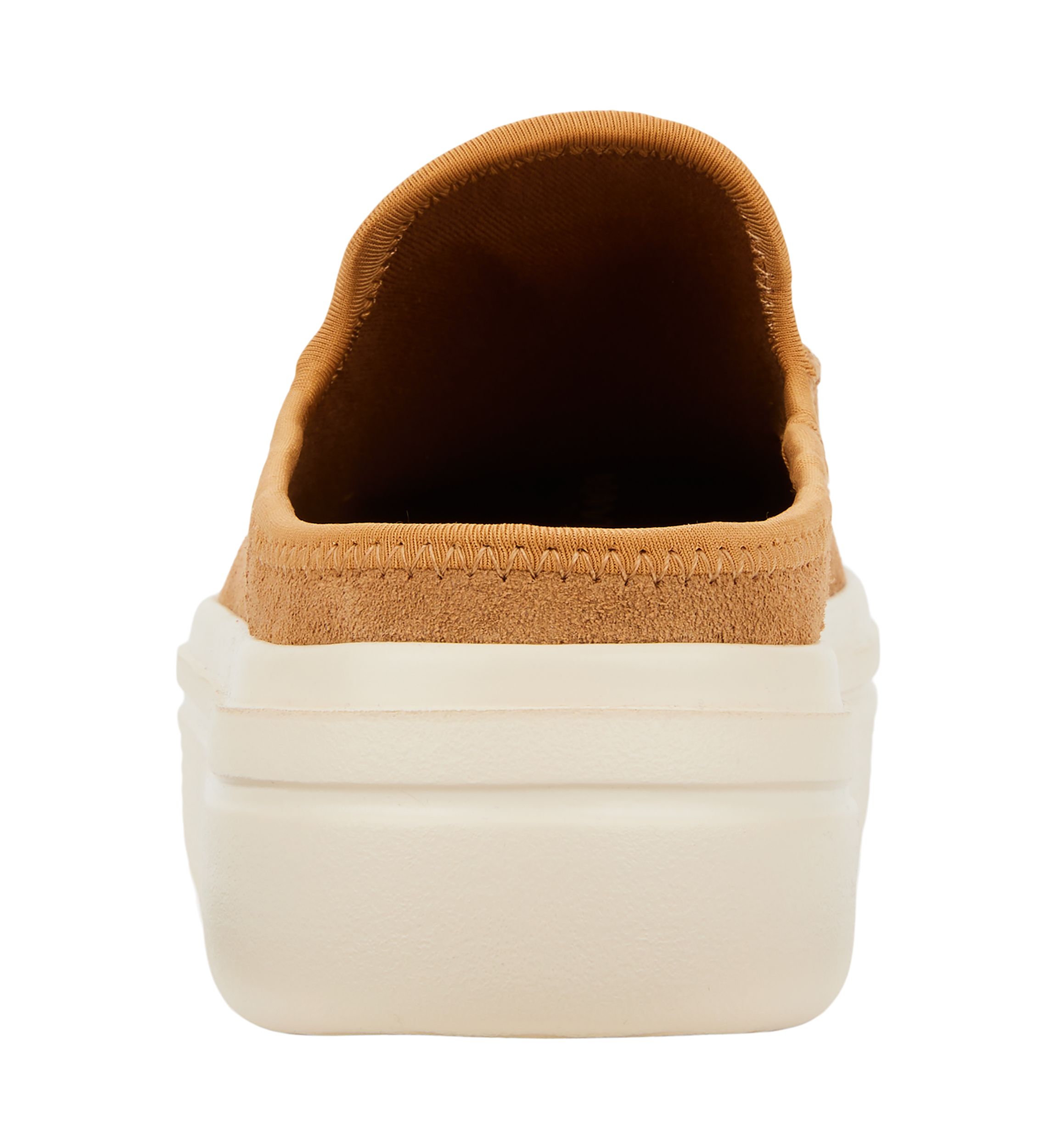 Austin Lift Classic Sneakers