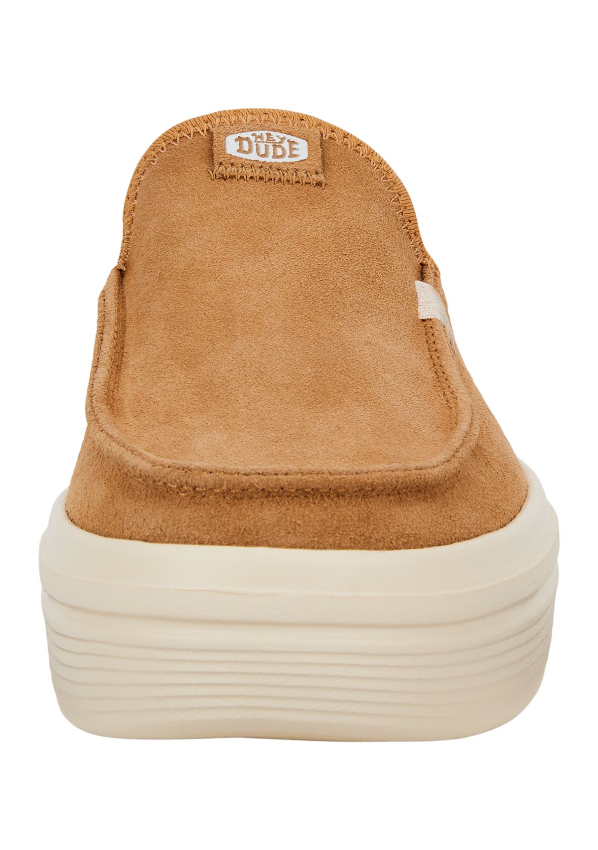 Austin Lift Classic Sneakers