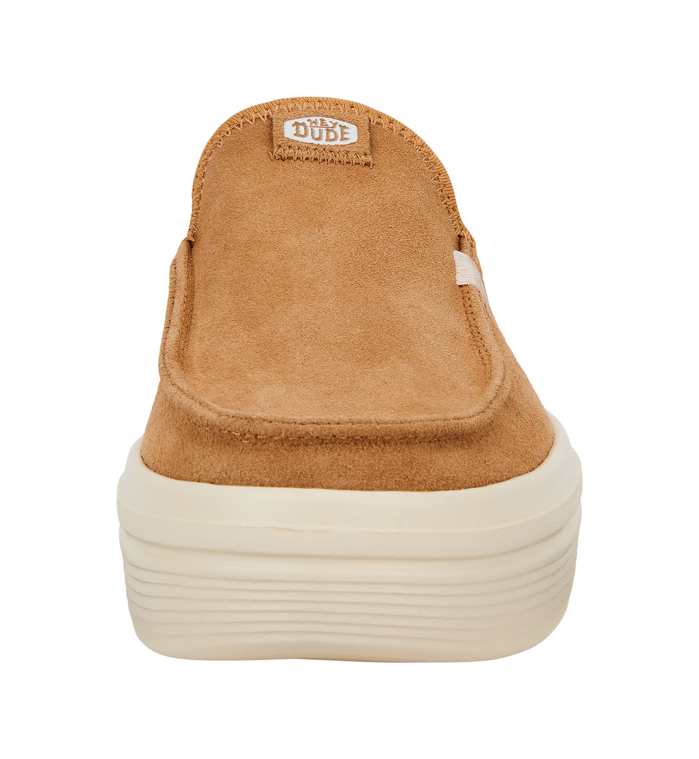 Austin Lift Classic Sneakers