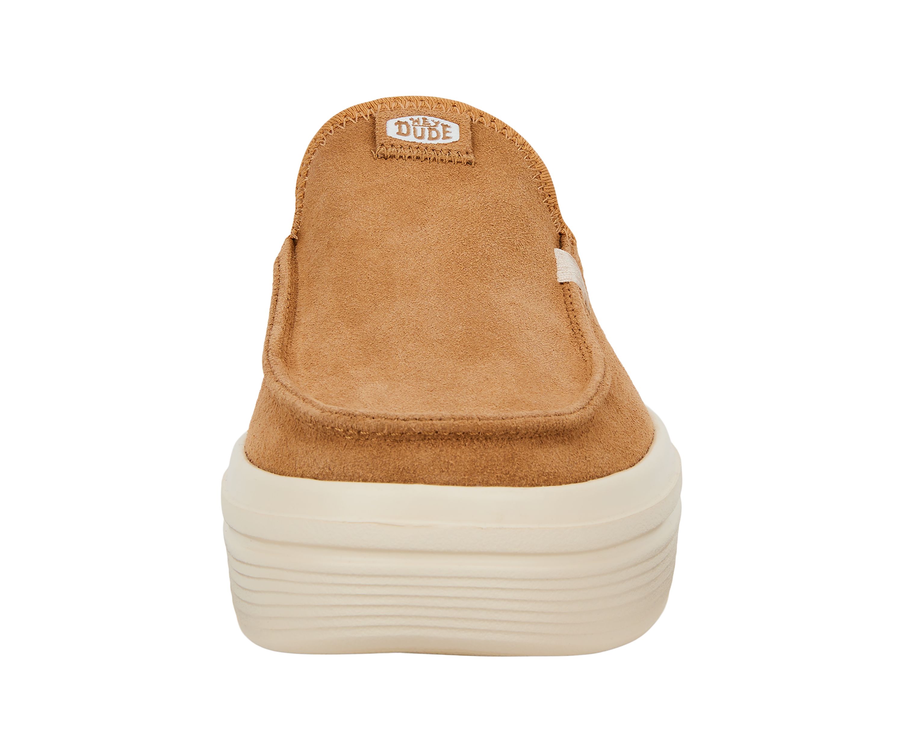 Austin Lift Classic Sneakers