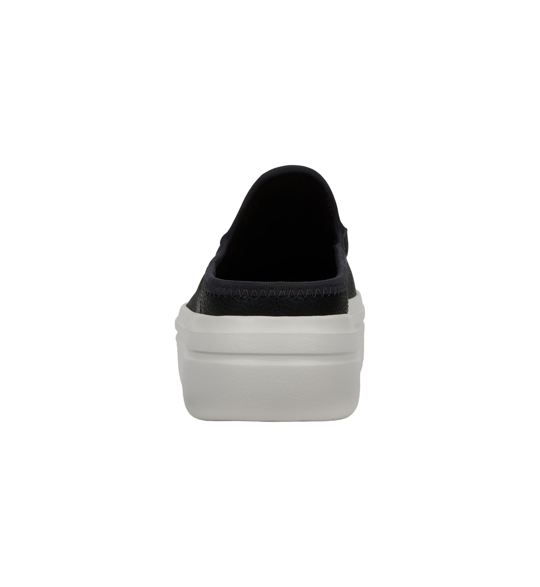 Austin Lift Leather Sneaker Loafers