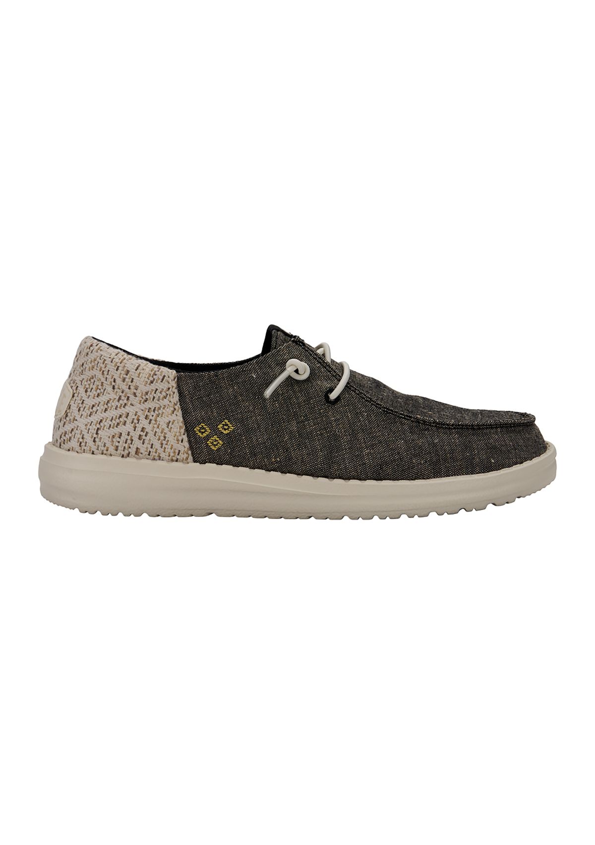 Wendy Funk Surf Baja Loafers