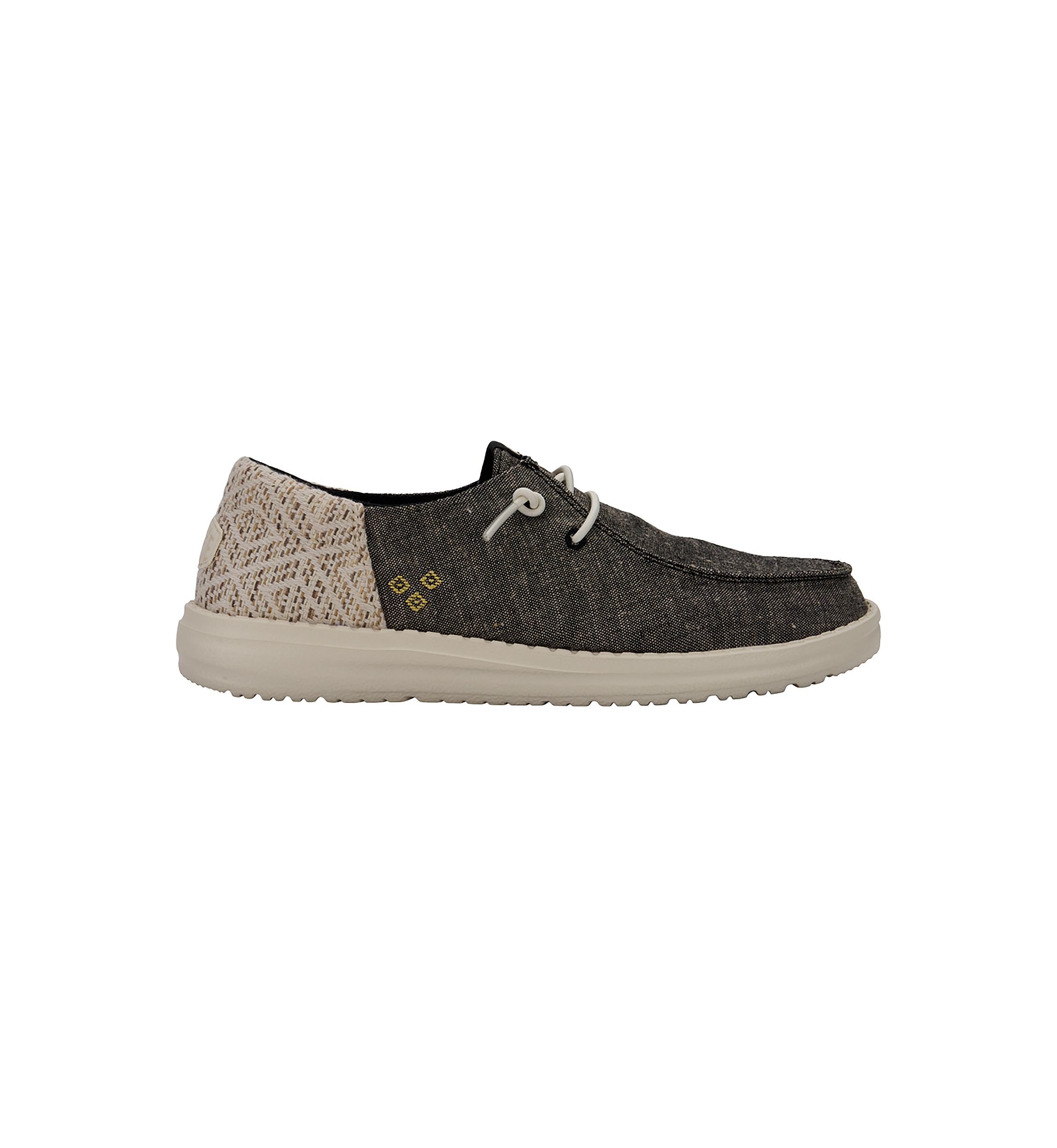 Wendy Funk Surf Baja Loafers