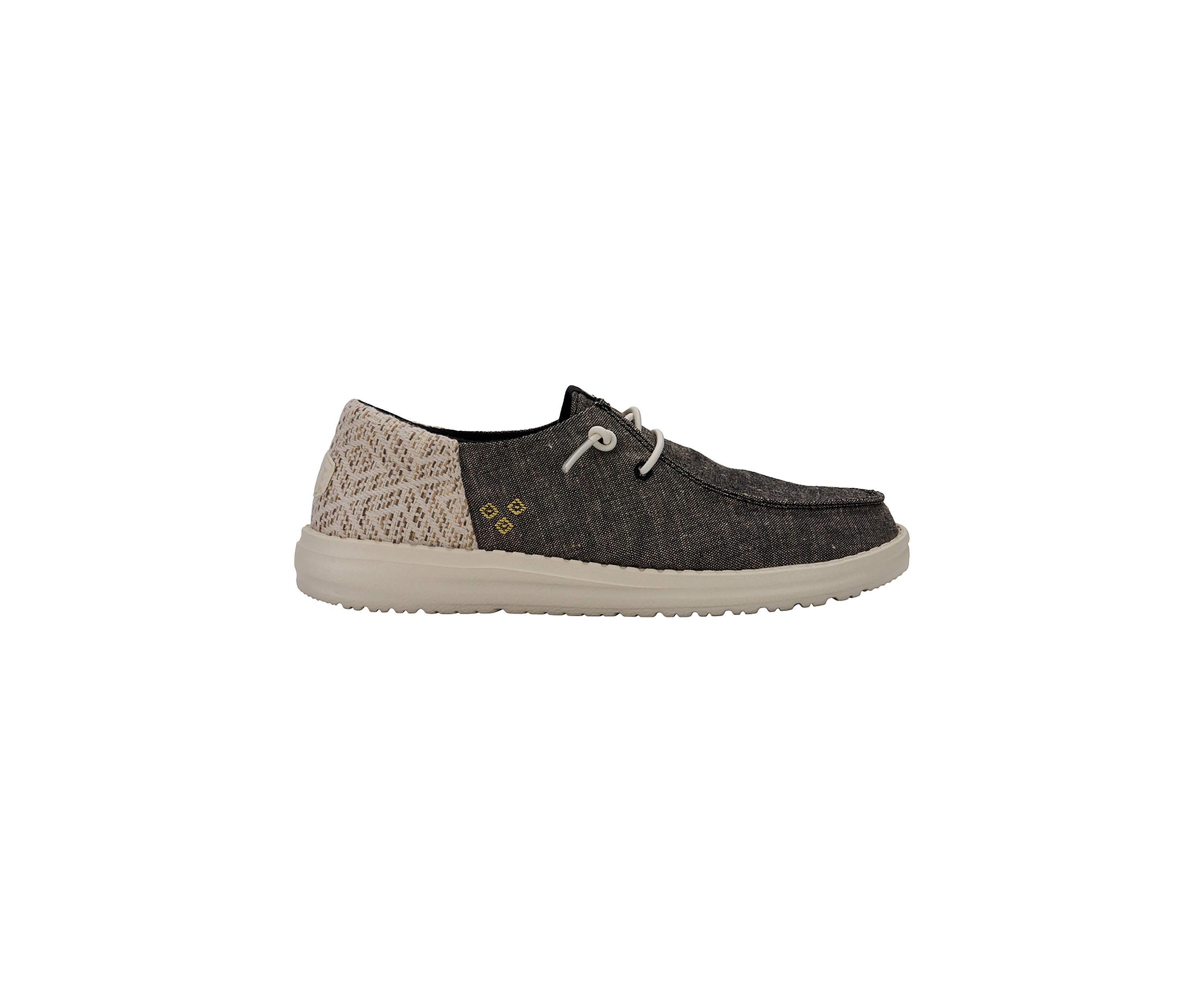 Wendy Funk Surf Baja Loafers