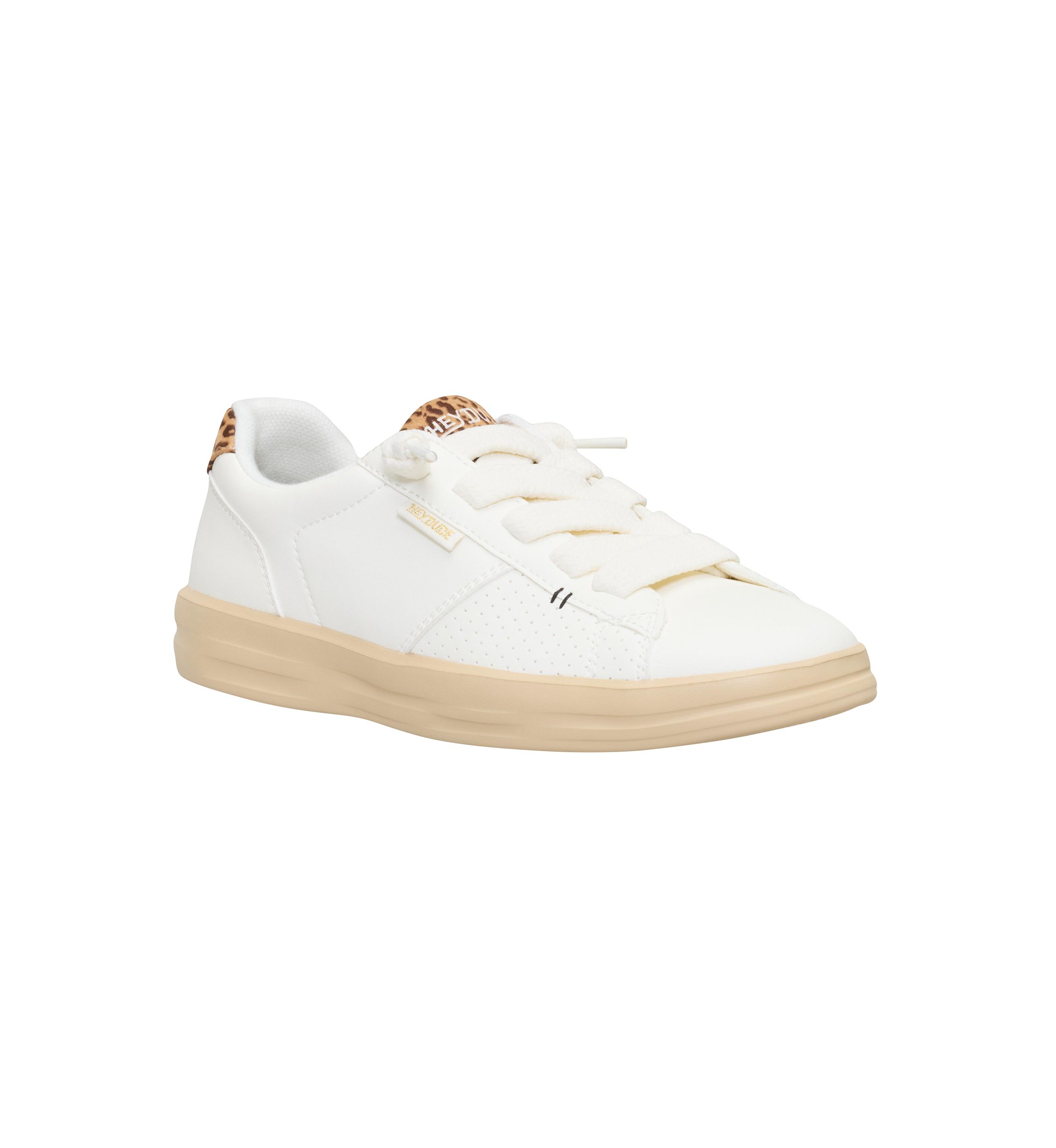 Karina Duo Classic Sneakers