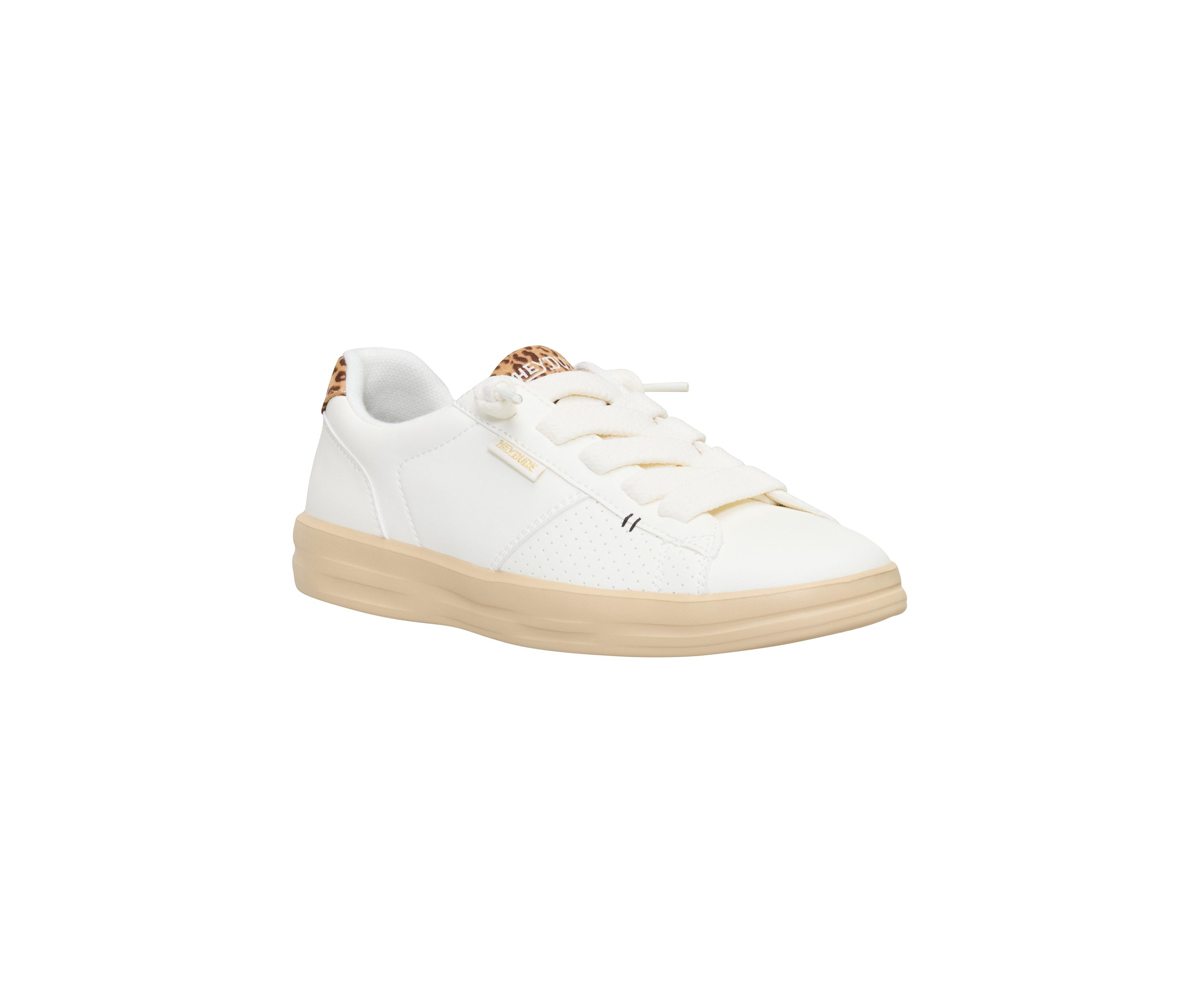 Karina Duo Classic Sneakers