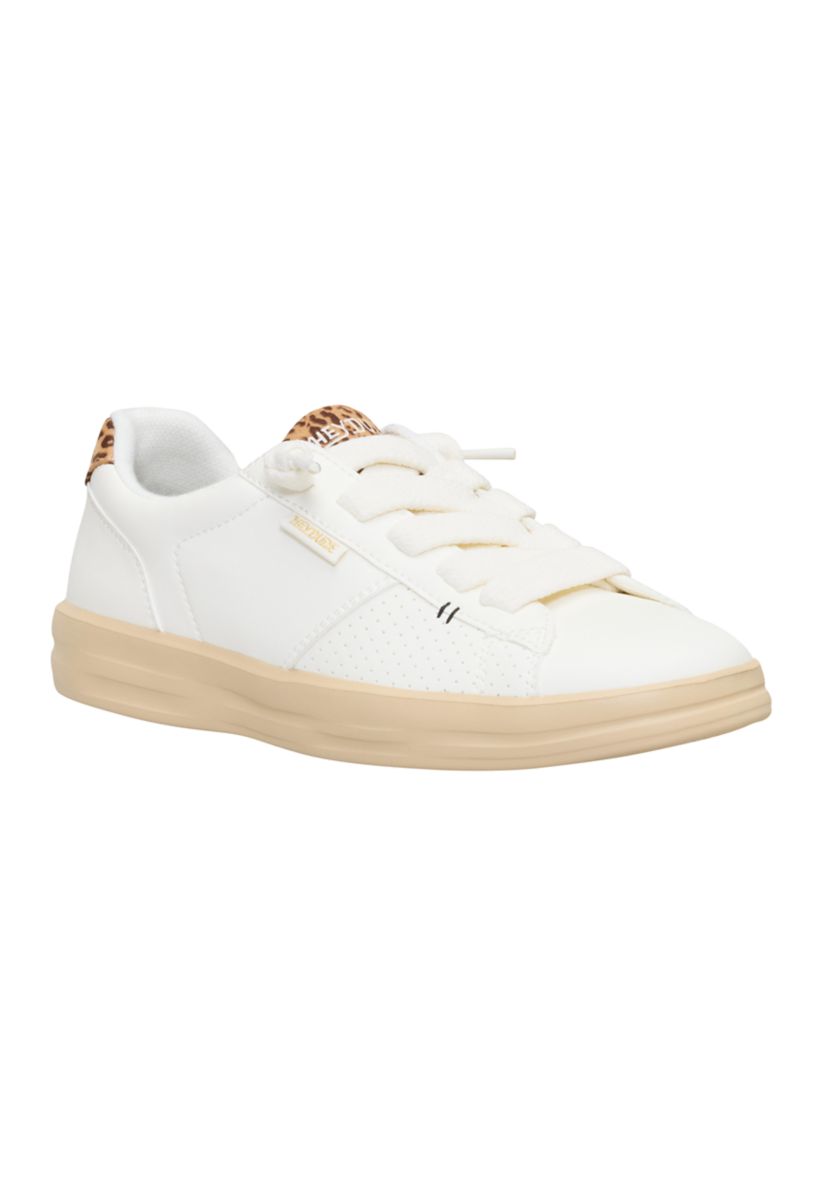 Karina Duo Classic Sneakers