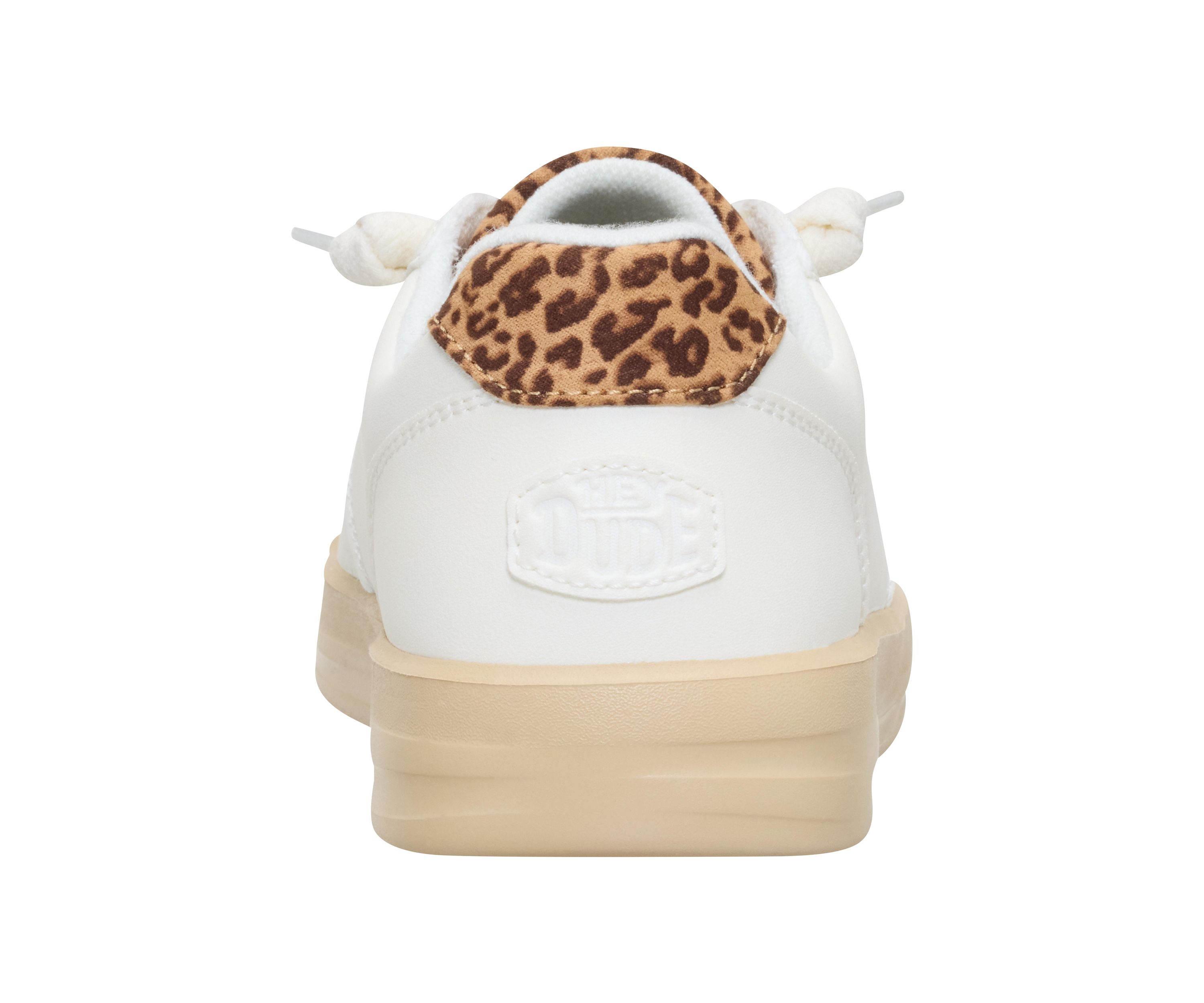 Karina Duo Classic Sneakers