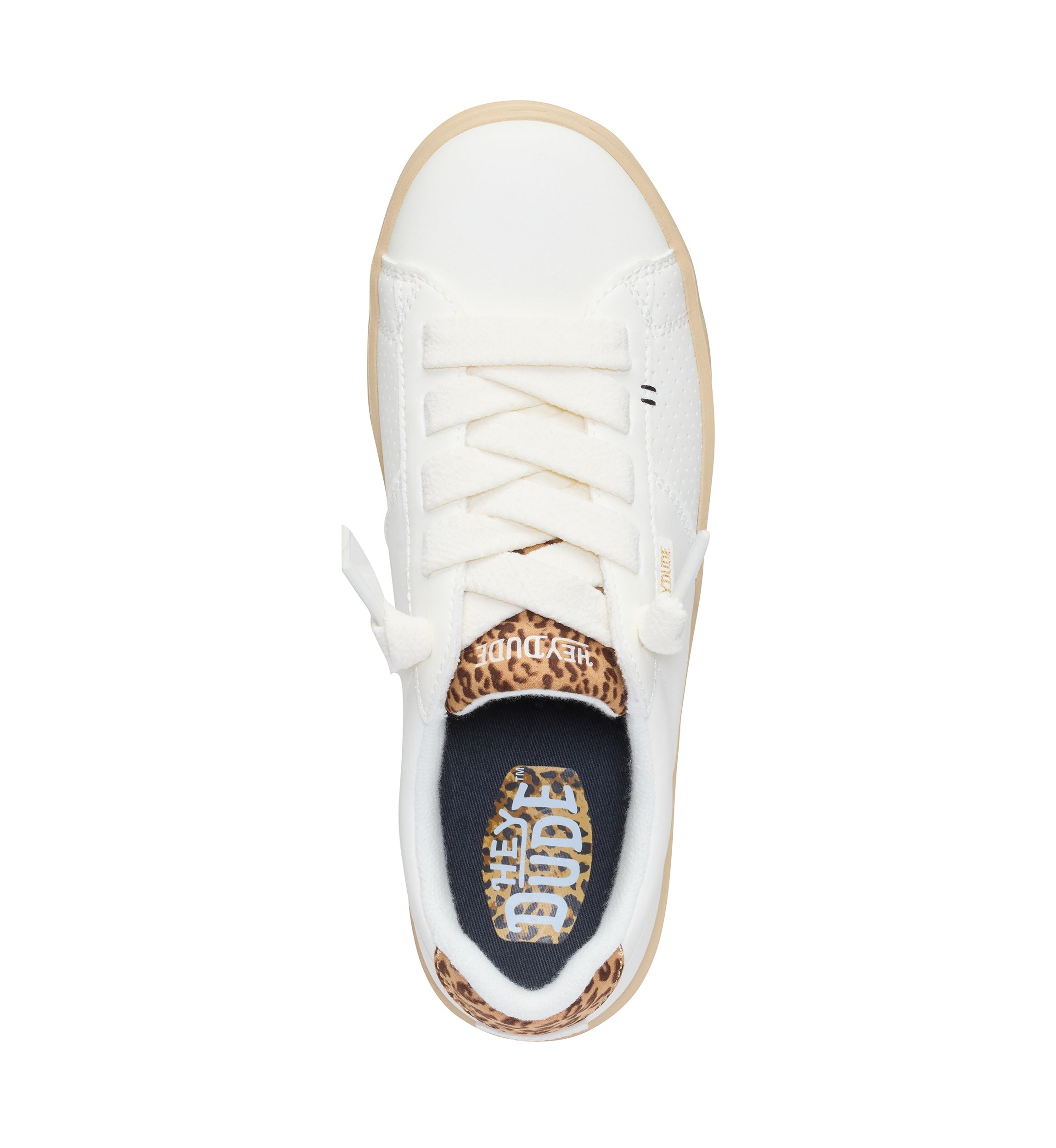 Karina Duo Classic Sneakers