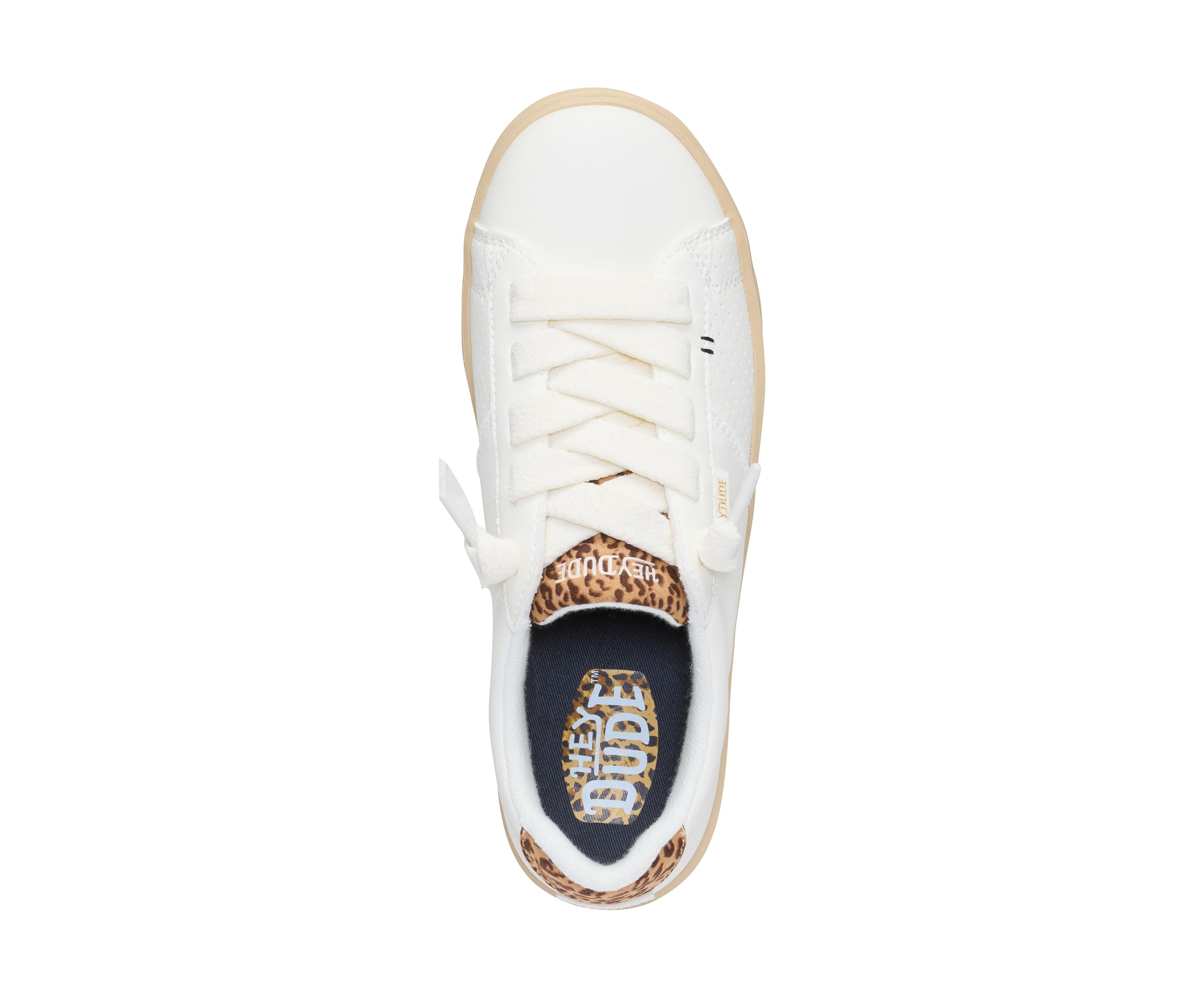 Karina Duo Classic Sneakers
