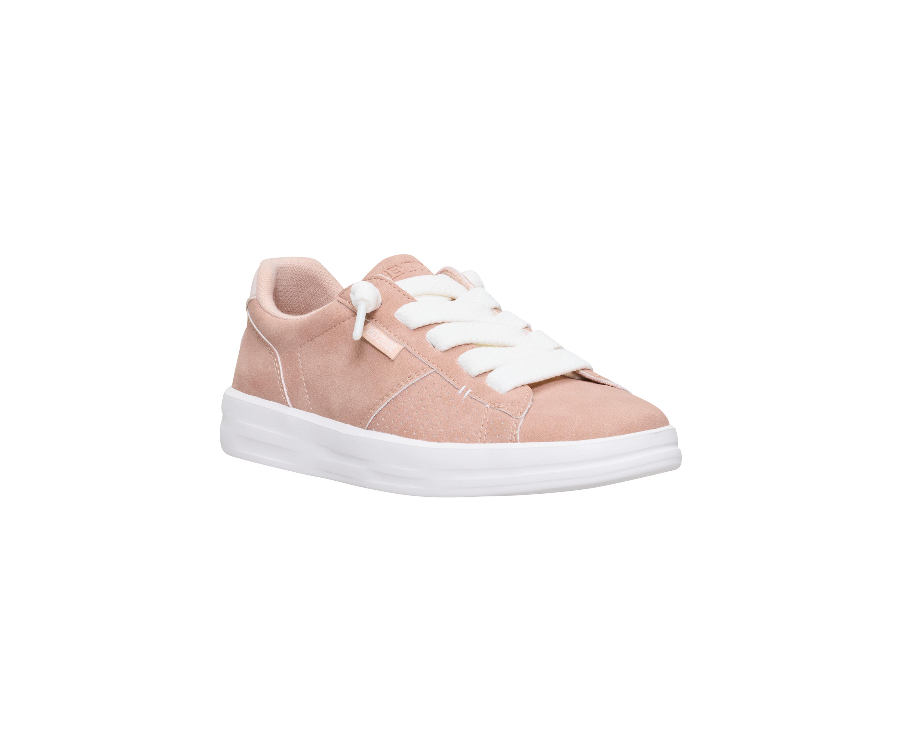 Karina Duo Classic Sneakers