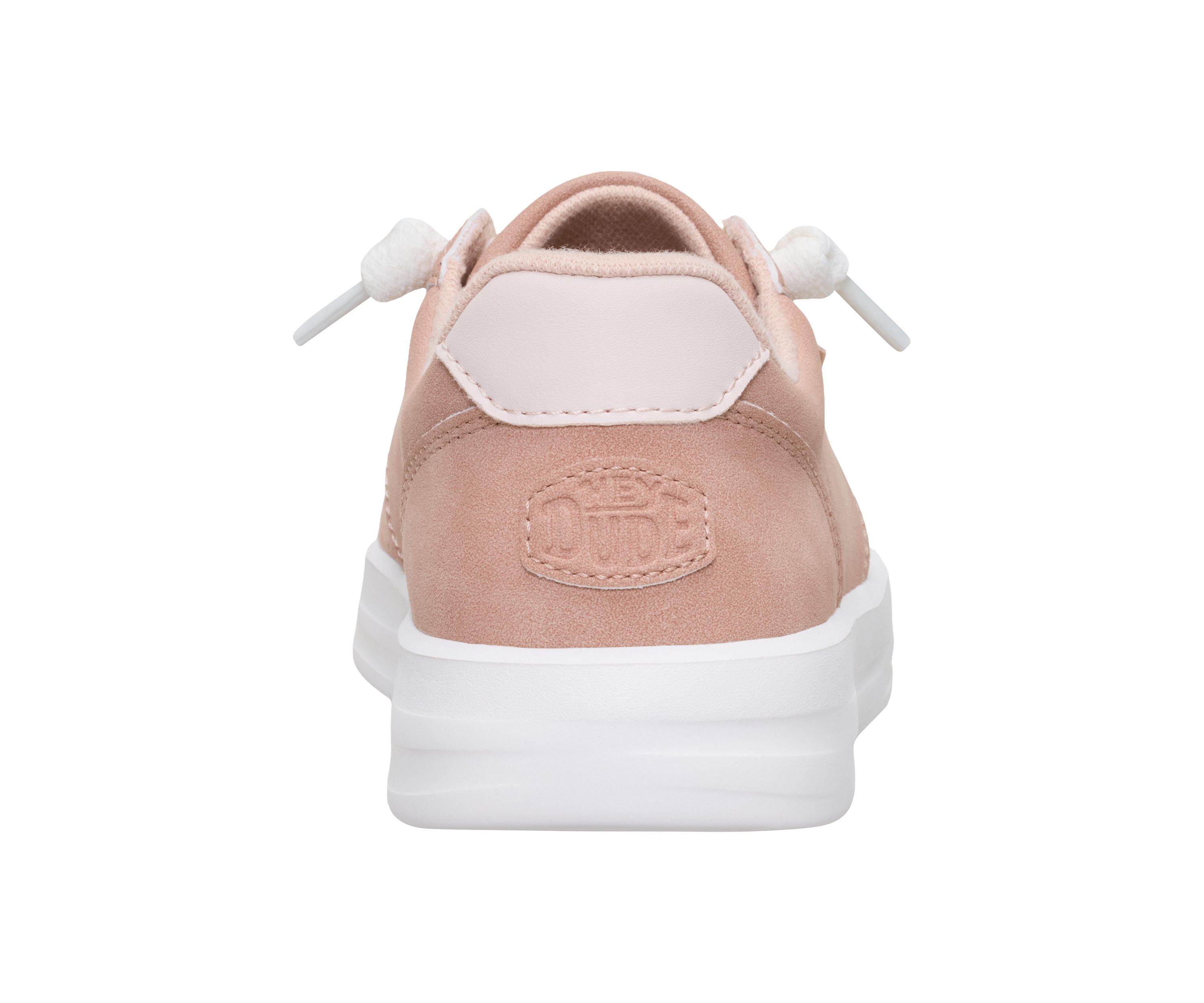 Karina Duo Classic Sneakers