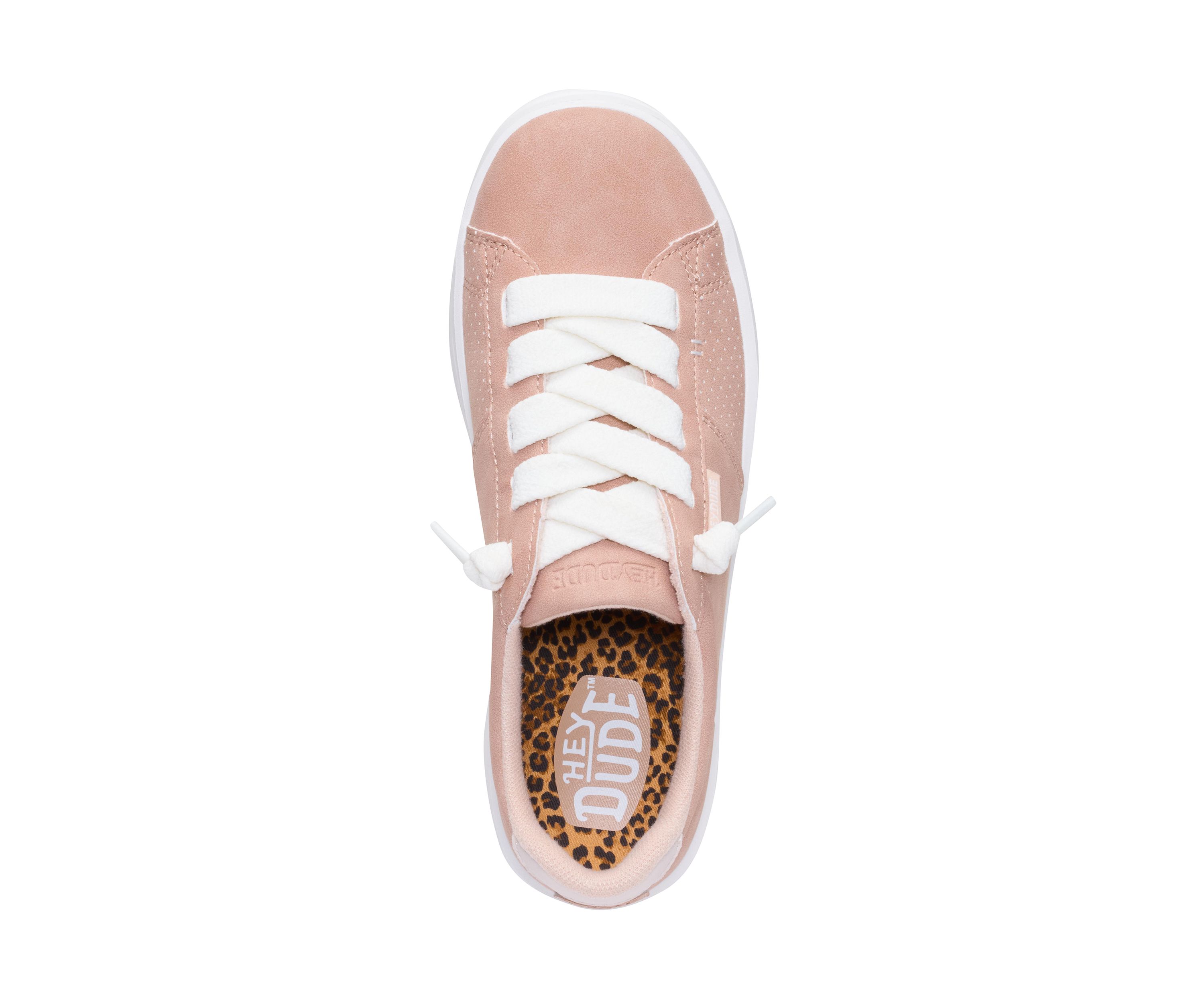 Karina Duo Classic Sneakers