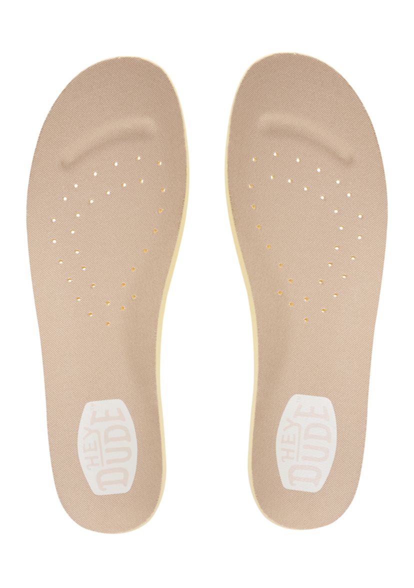 Wendy Slip Sherpa Loafer Flats