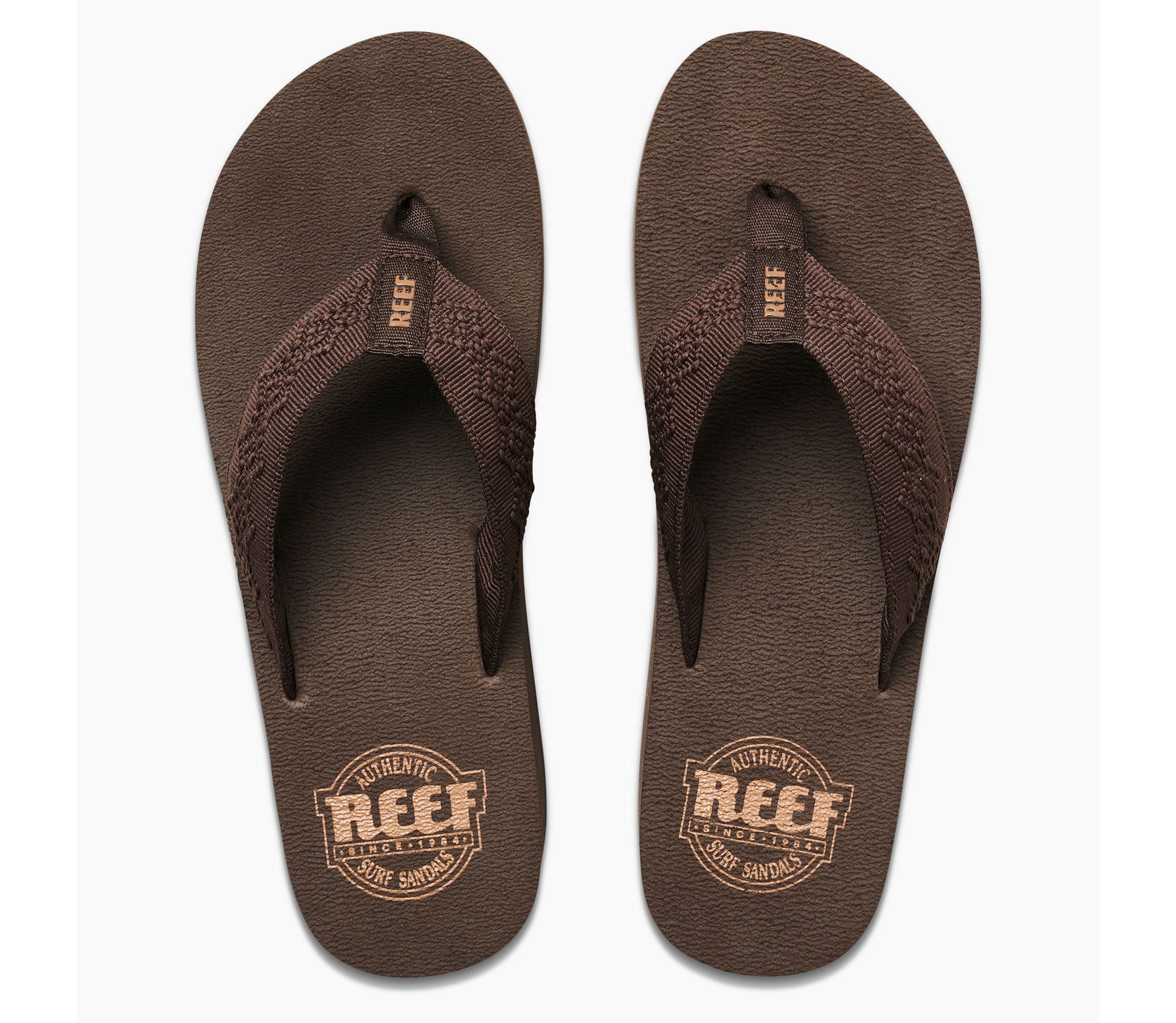 Reef Water Vista