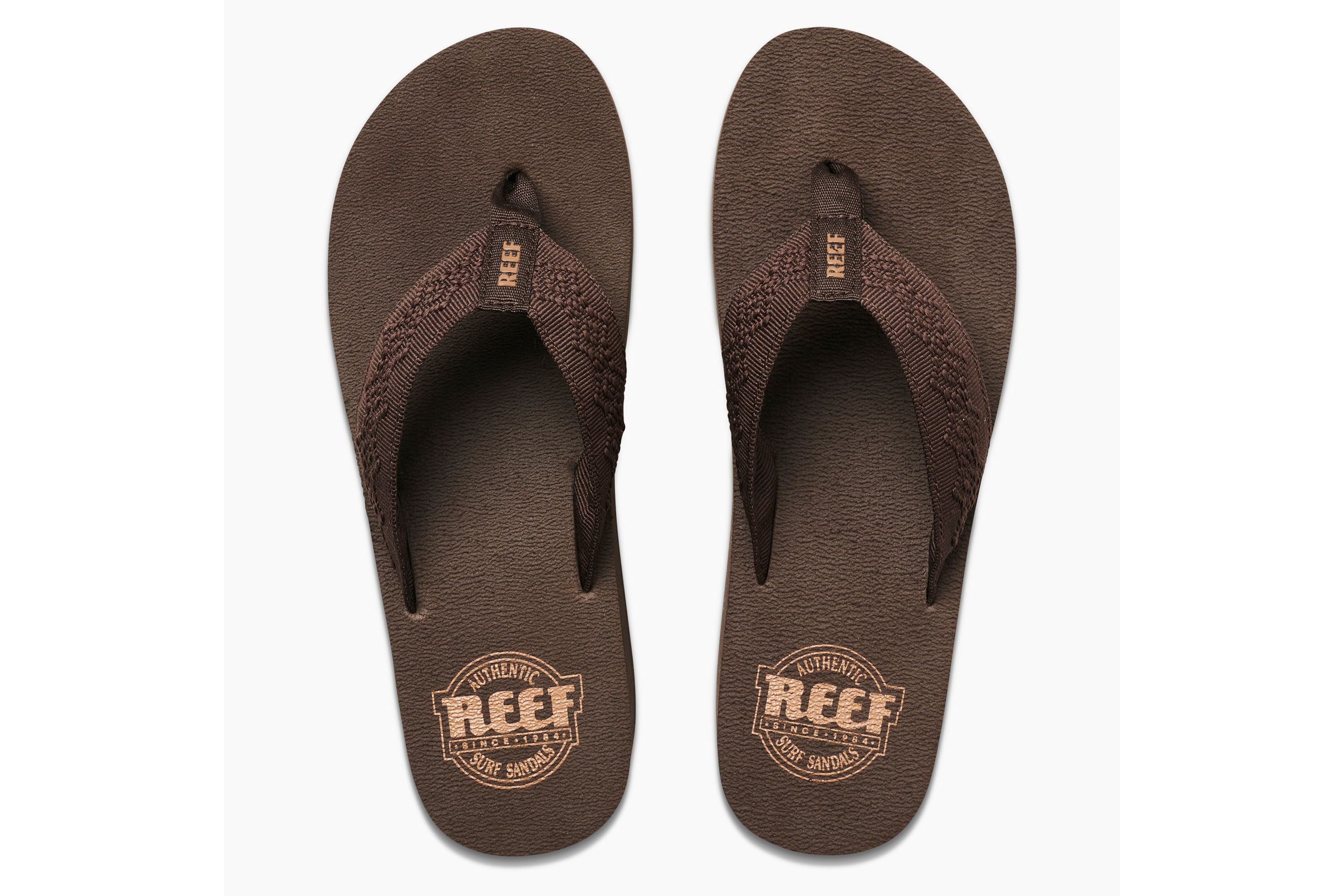 Reef Water Vista