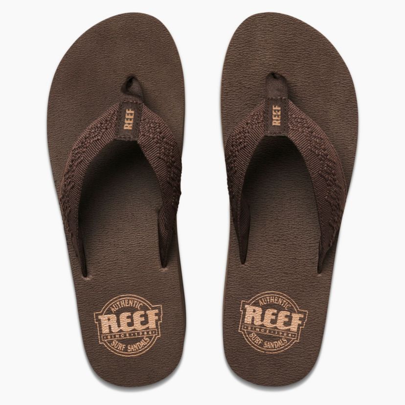 Reef Water Vista