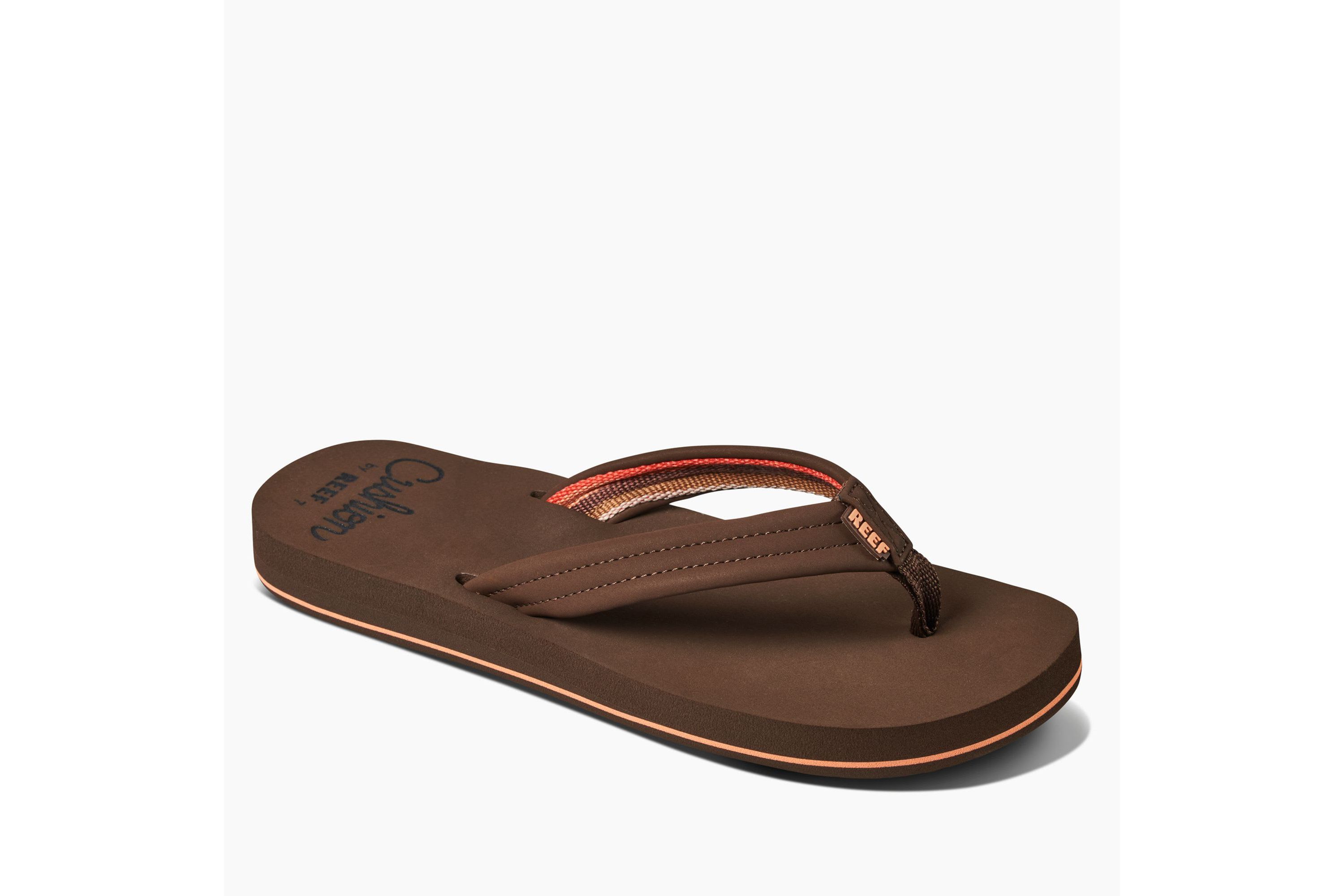 Reef Solana