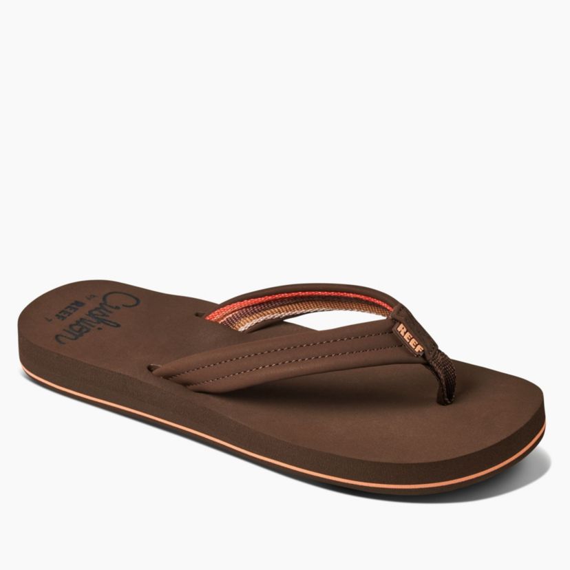 Reef Solana