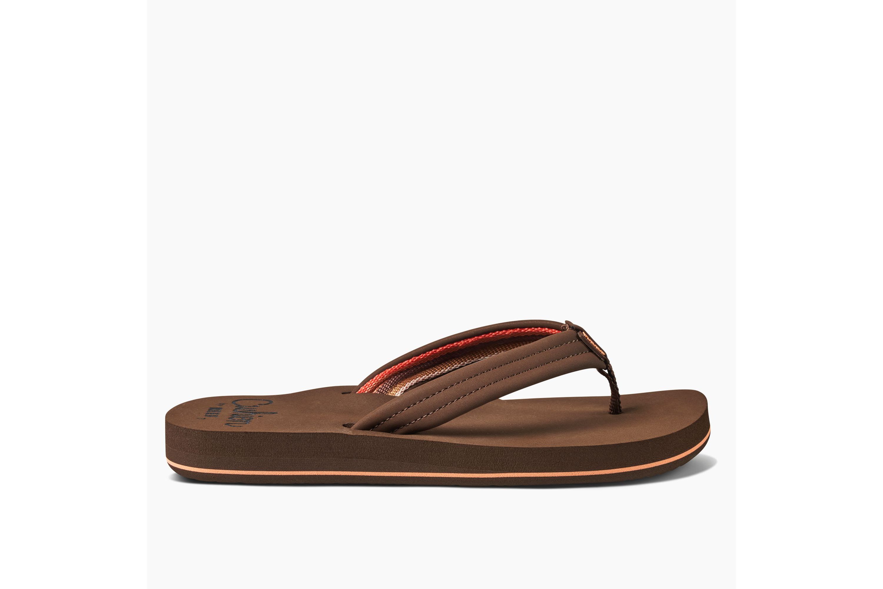 Reef Solana