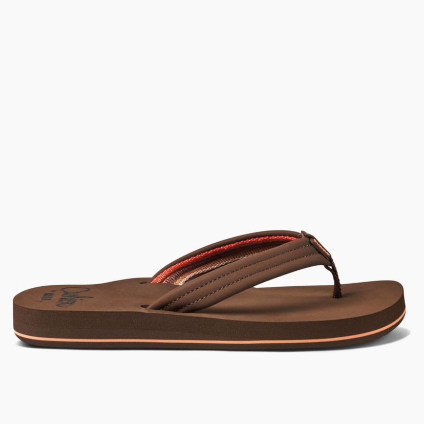 Reef Solana