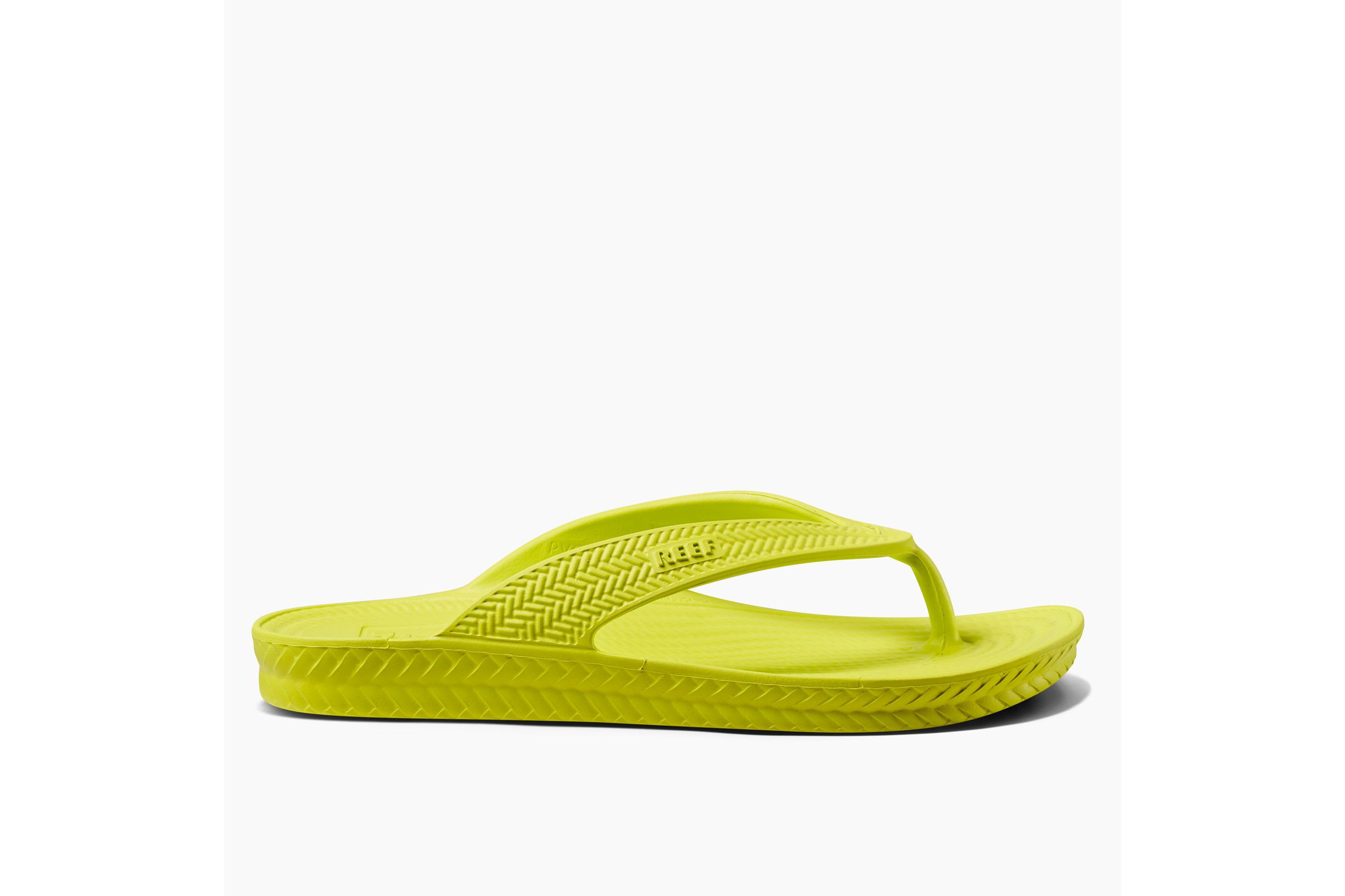 Reef Water Court | Belk