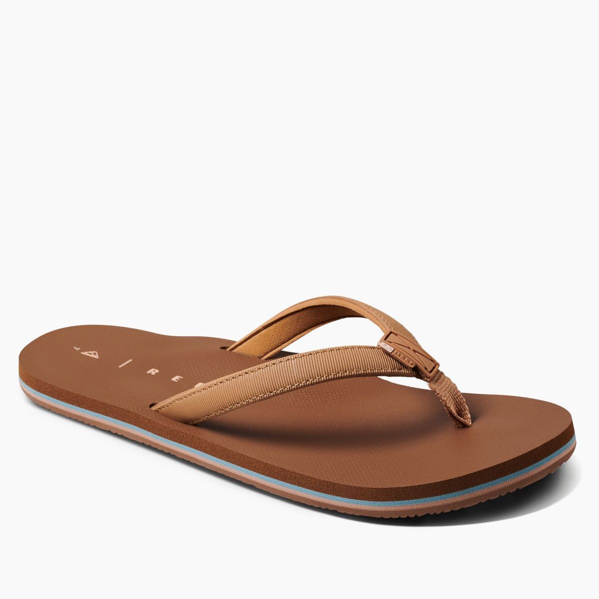 Reef Solana