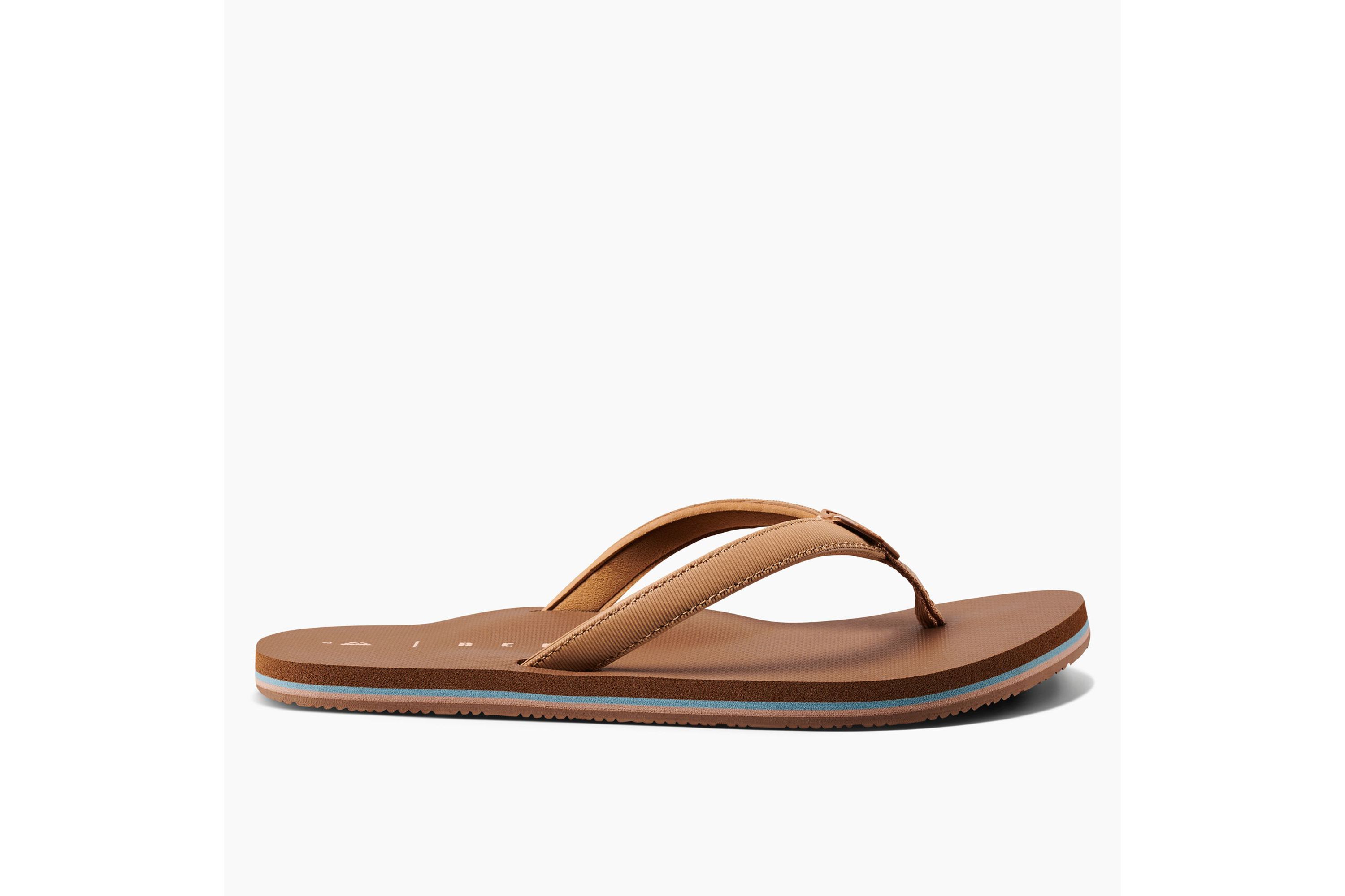 Reef Solana