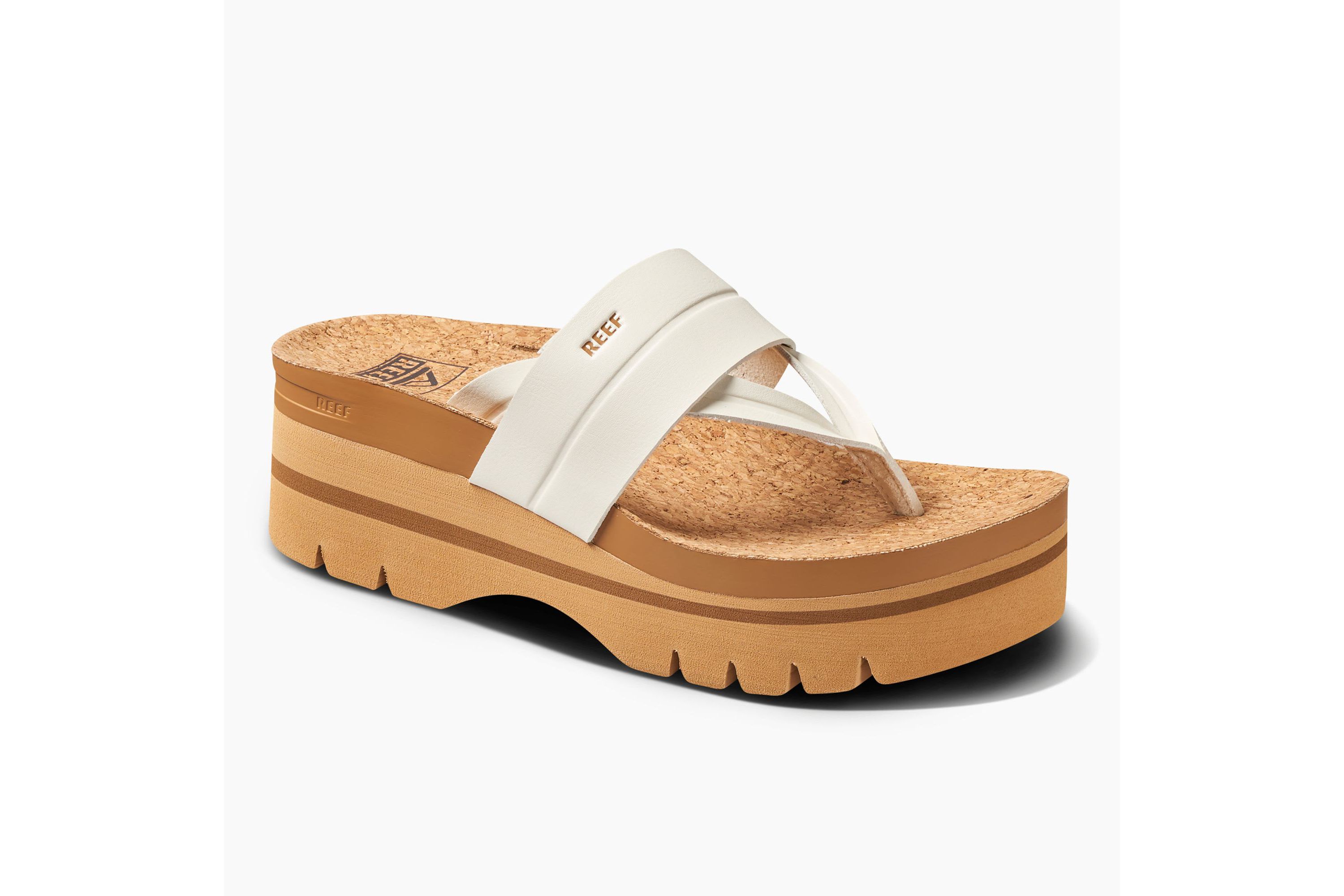 Cushion Lennox Higher