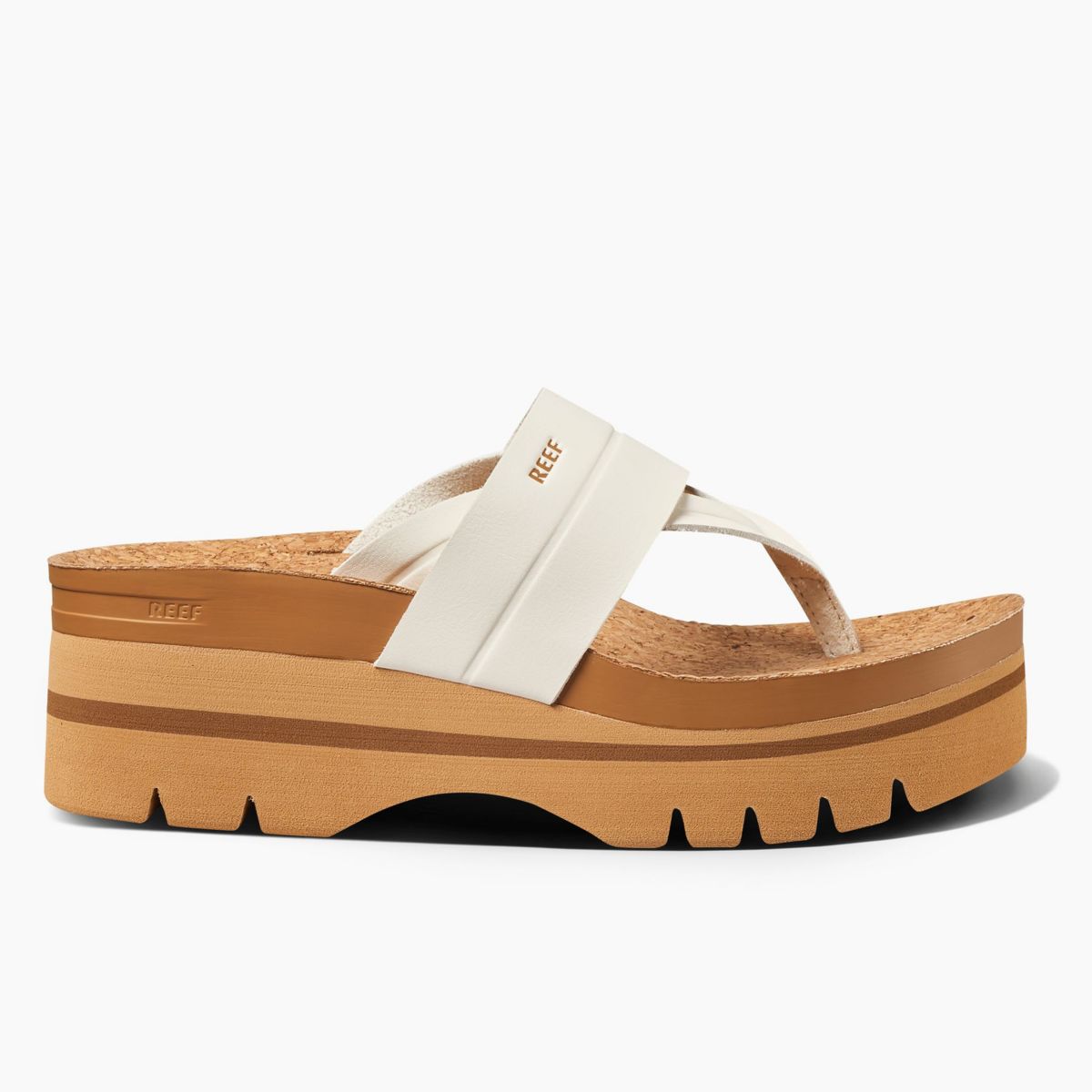 Cushion Lennox Higher