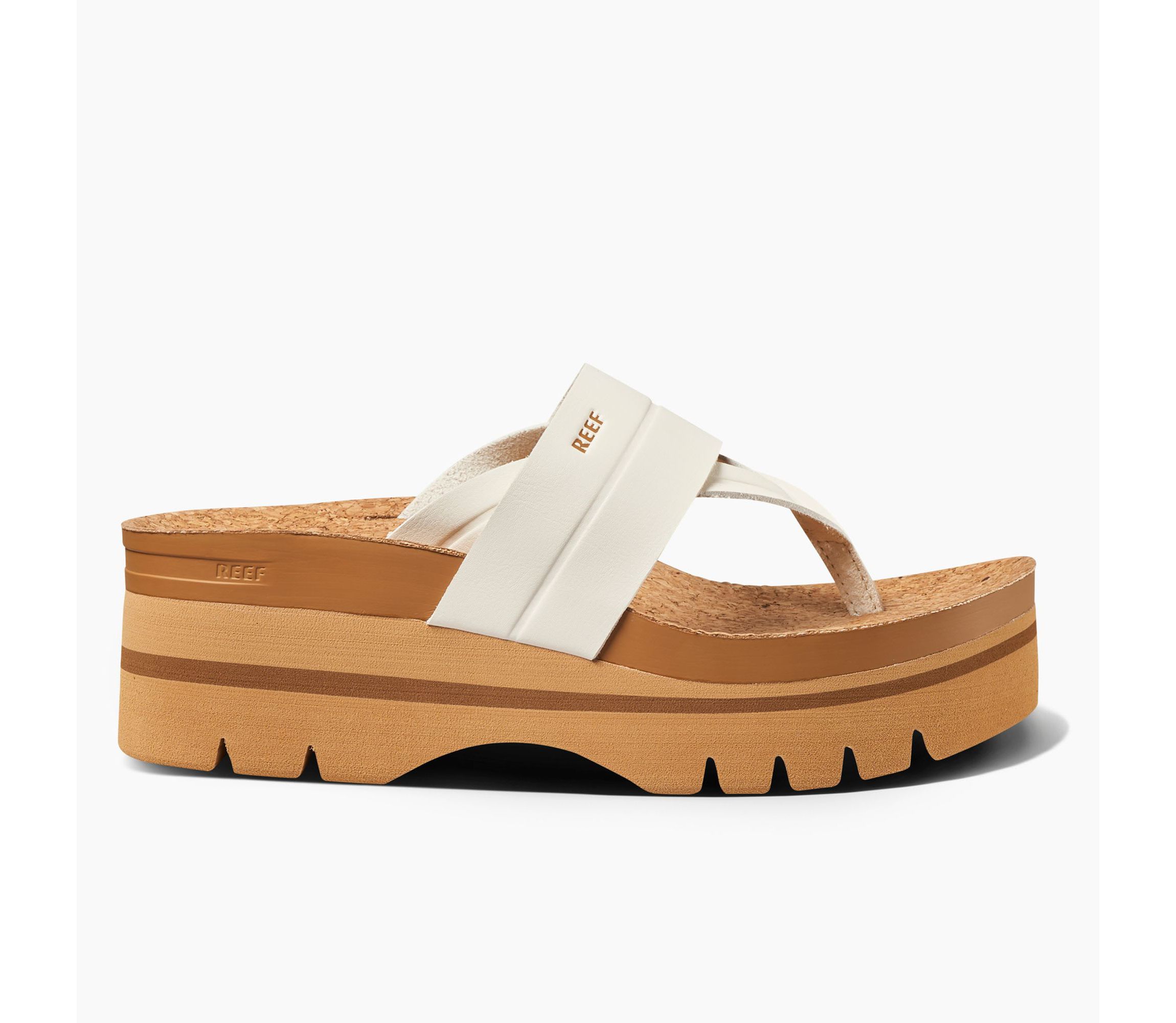 Cushion Lennox Higher