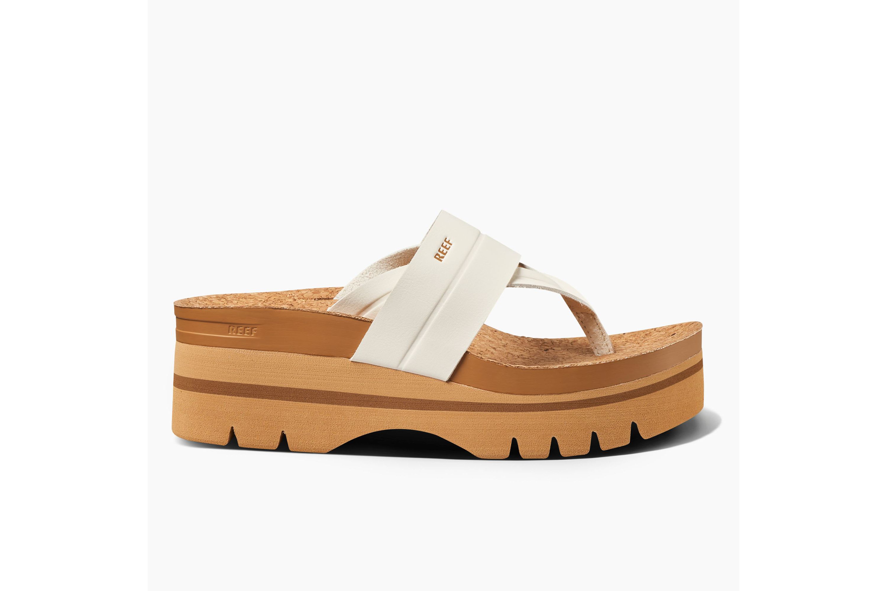 Cushion Lennox Higher
